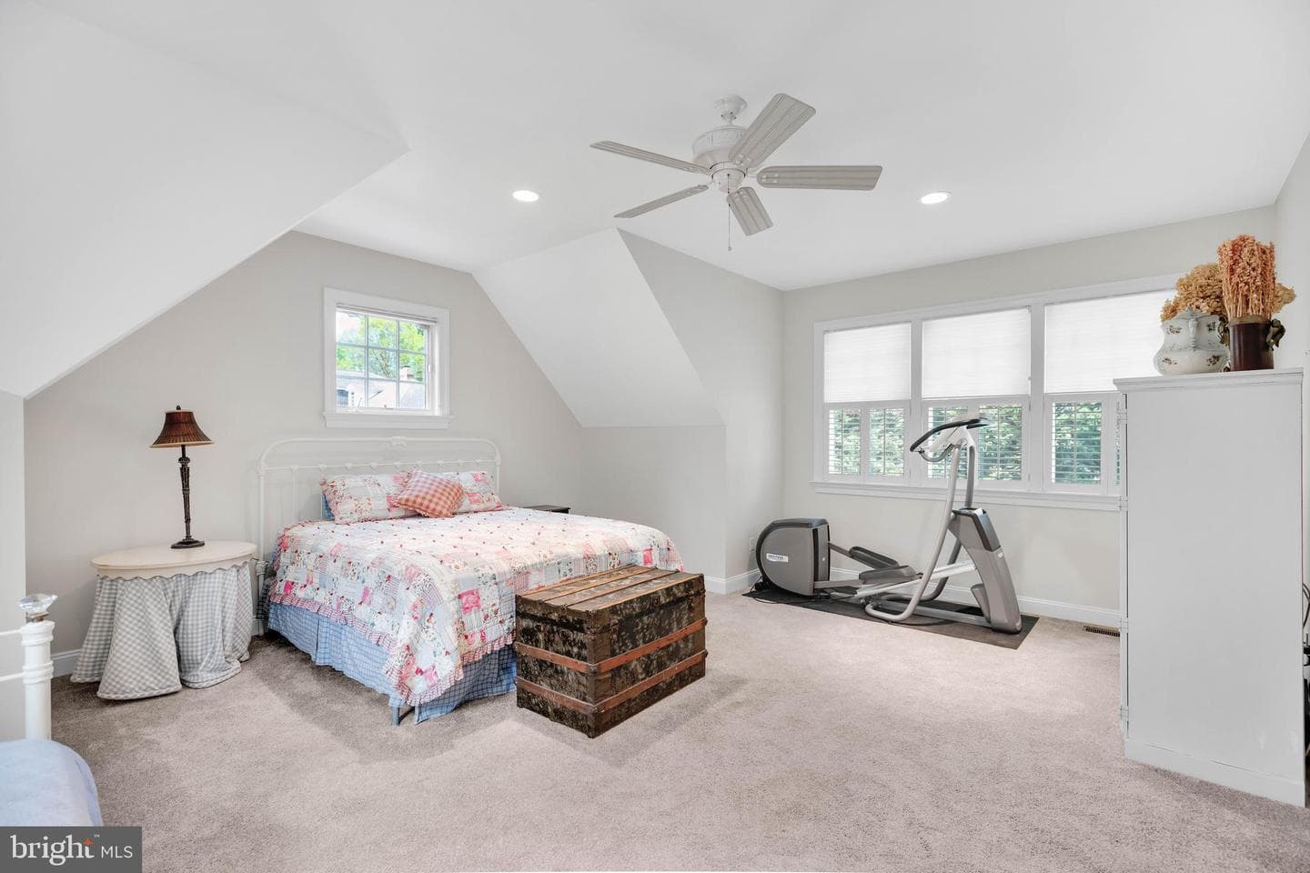 6525 Kenhill Road photo 31