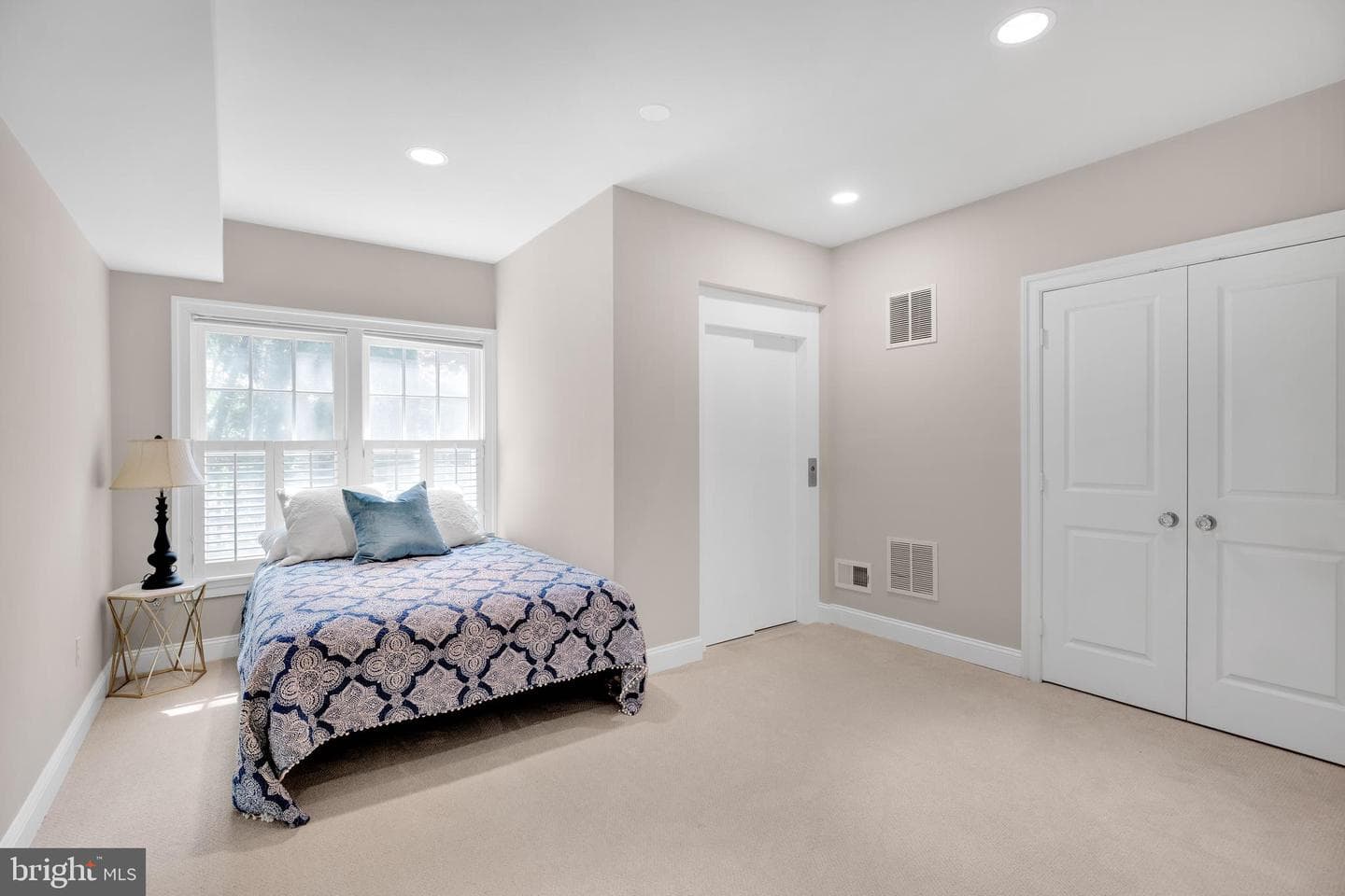 6525 Kenhill Road photo 36