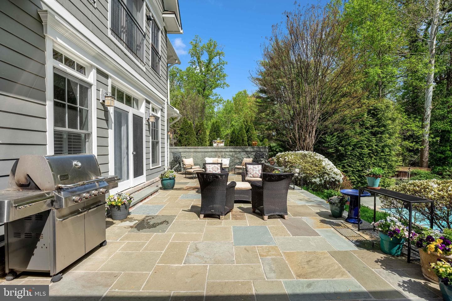 6525 Kenhill Road photo 37