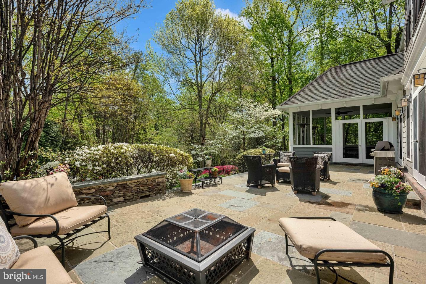 6525 Kenhill Road photo 38