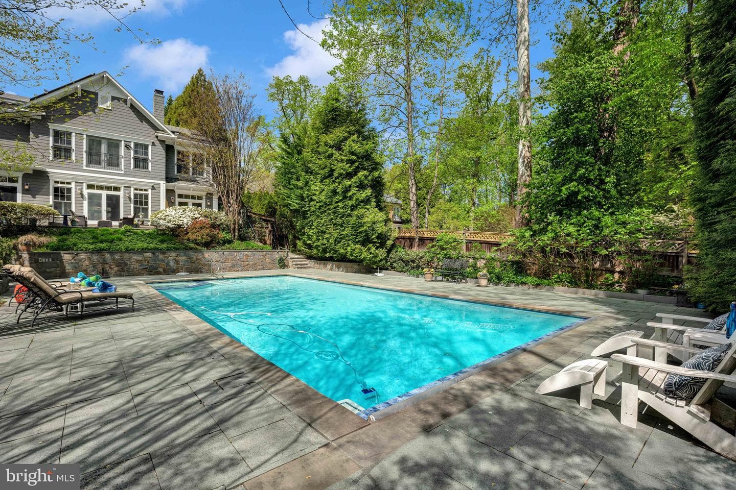6525 Kenhill Road photo 40