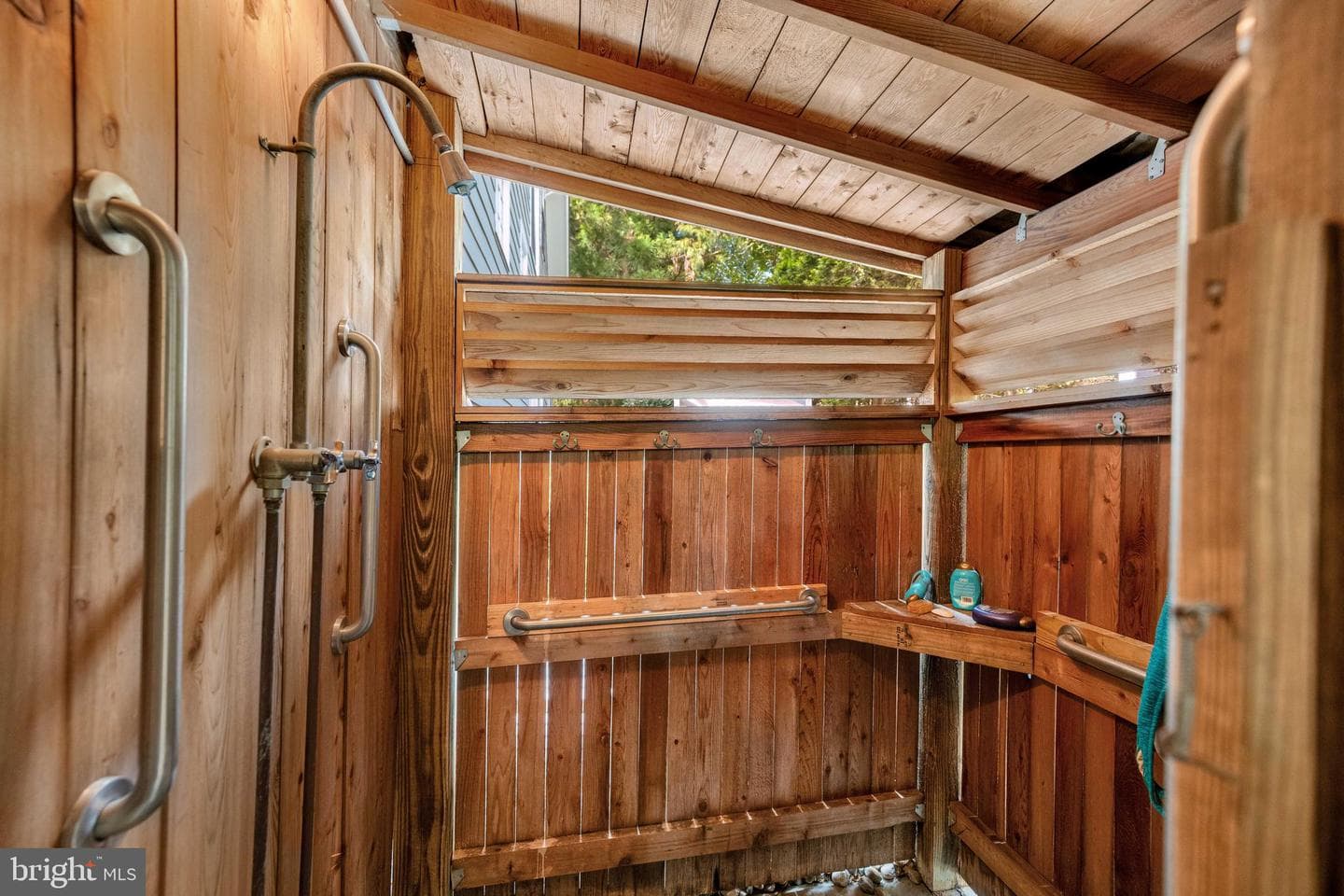 6525 Kenhill Road photo 42