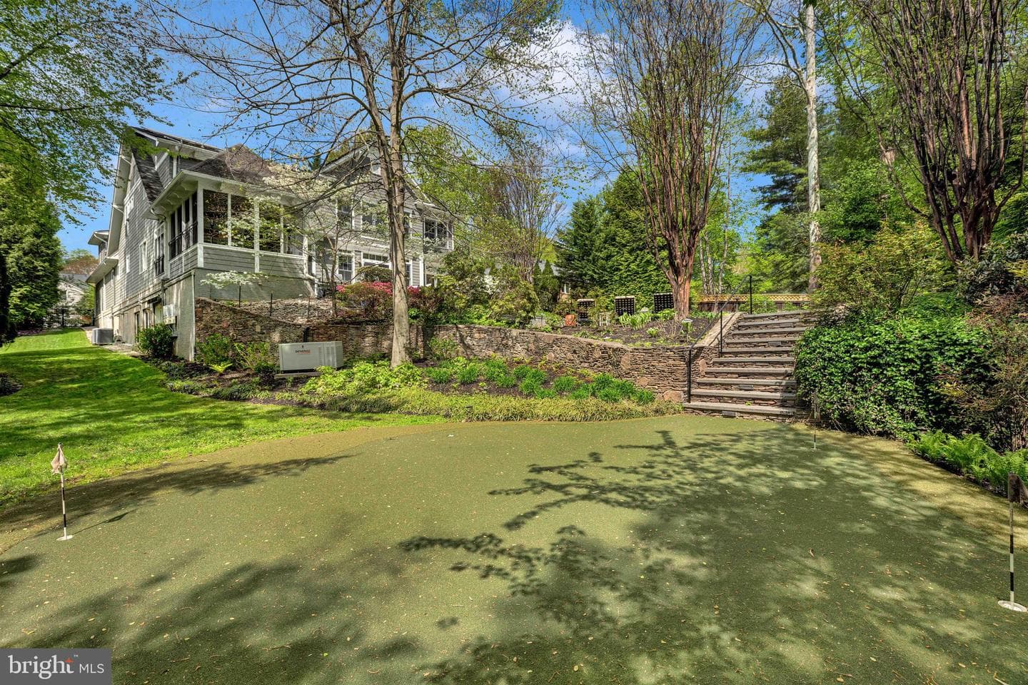 6525 Kenhill Road photo 43