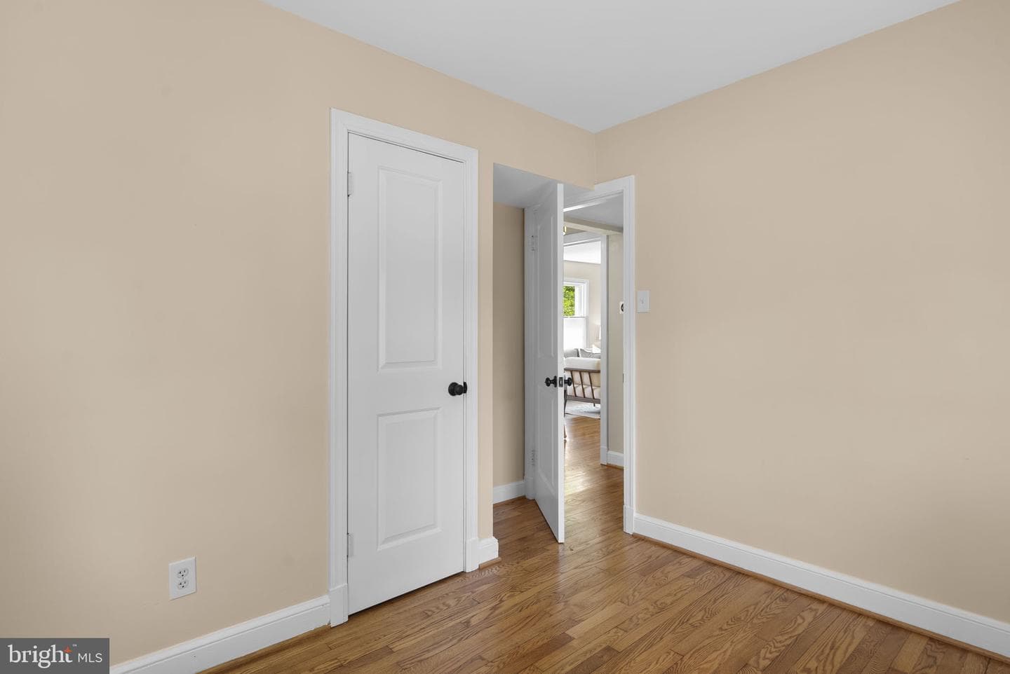 10604 S Dunmoor Drive photo 18