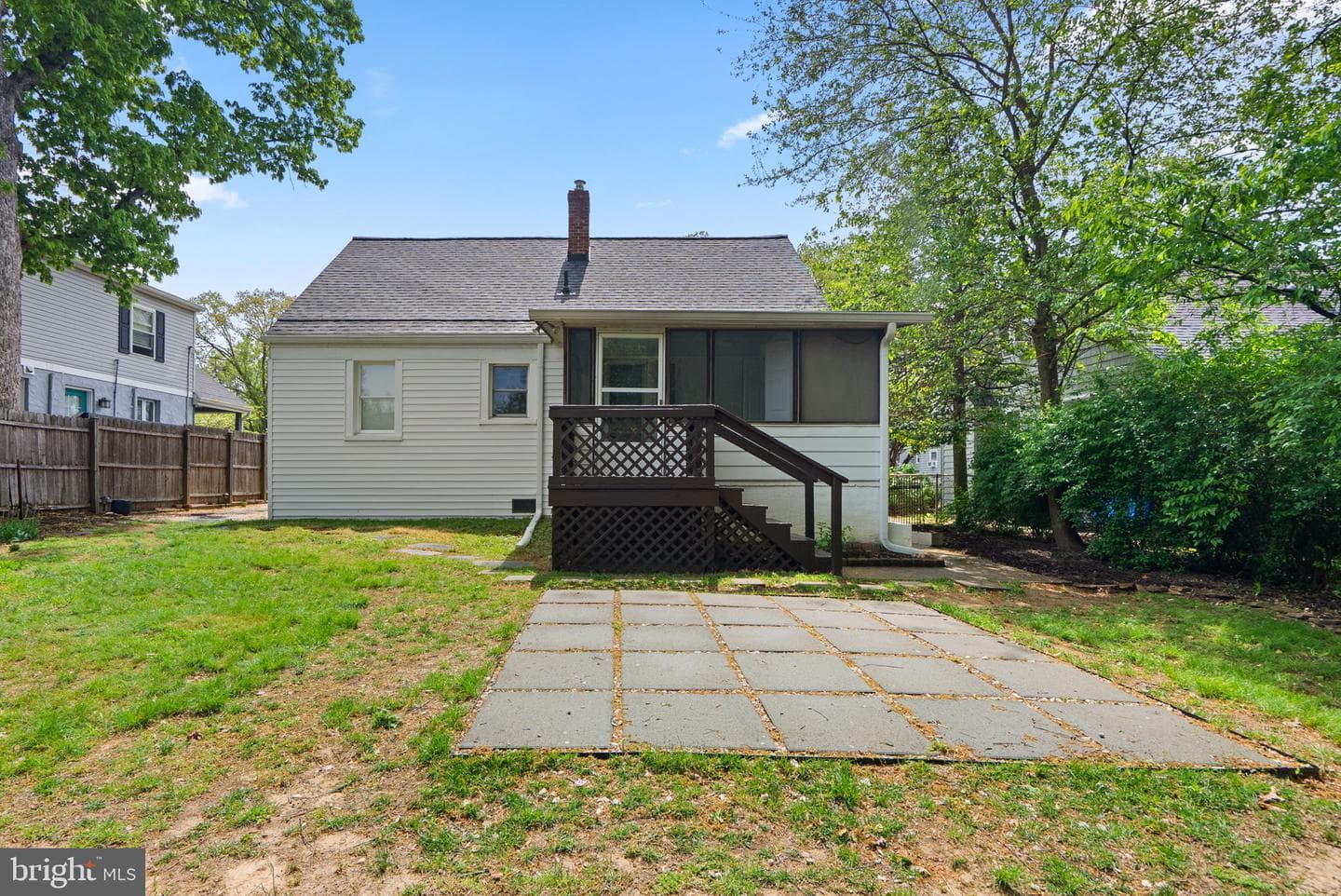 10604 S Dunmoor Drive photo 28