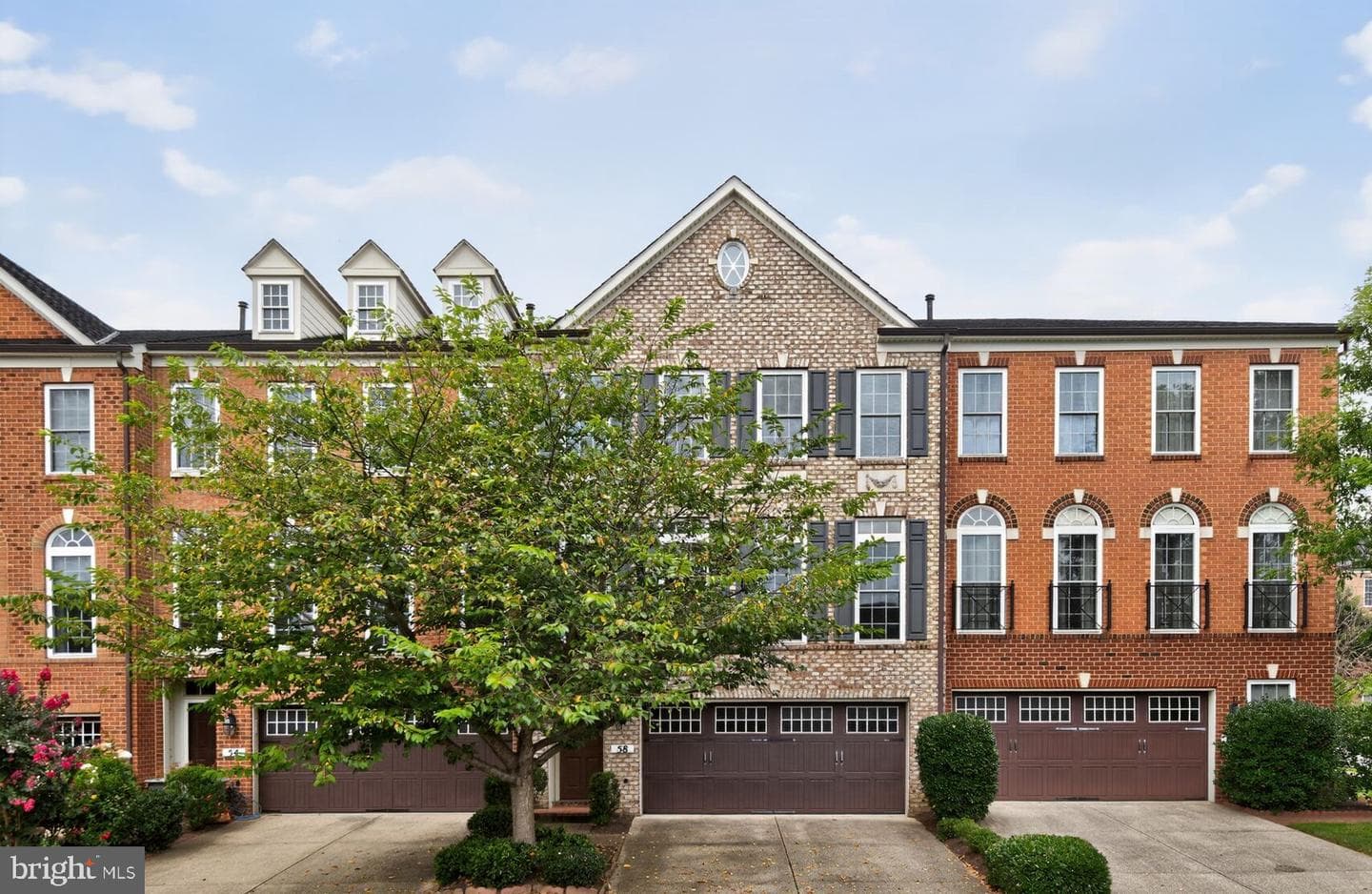 58 Sharpstead Ln