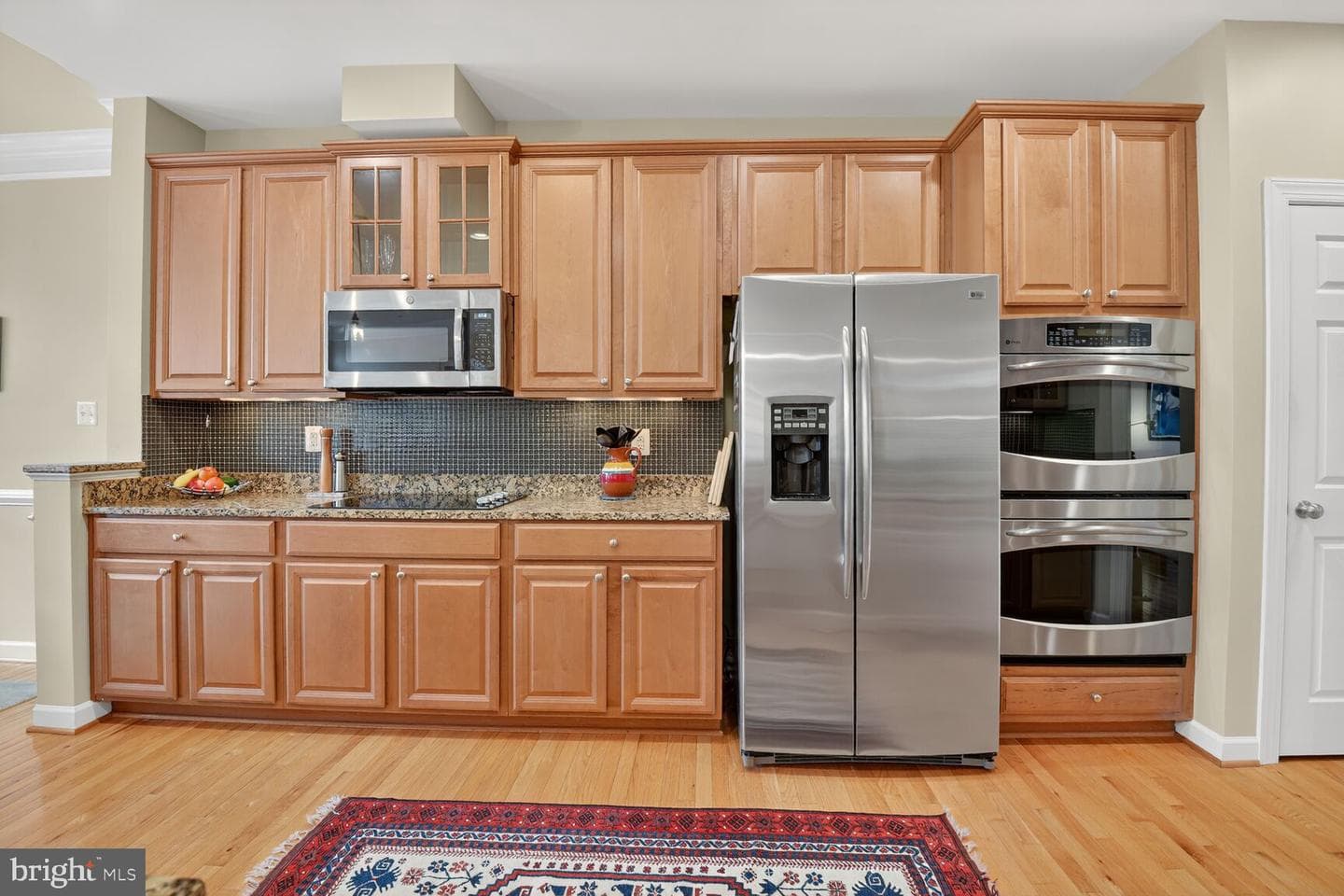 58 Sharpstead Ln photo 10