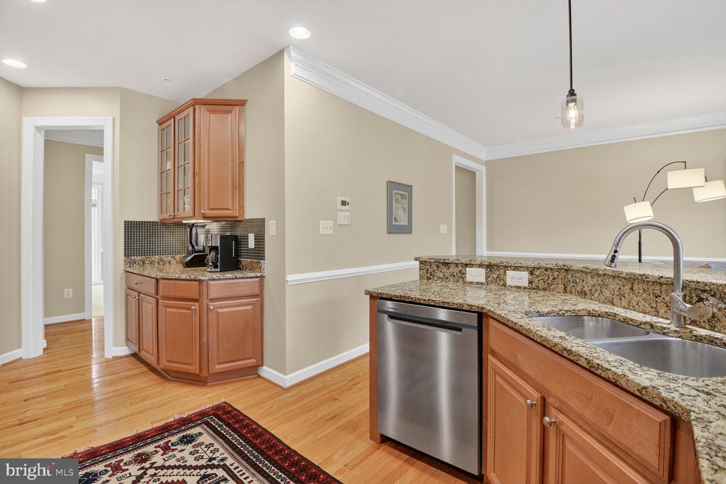 58 Sharpstead Ln photo 11