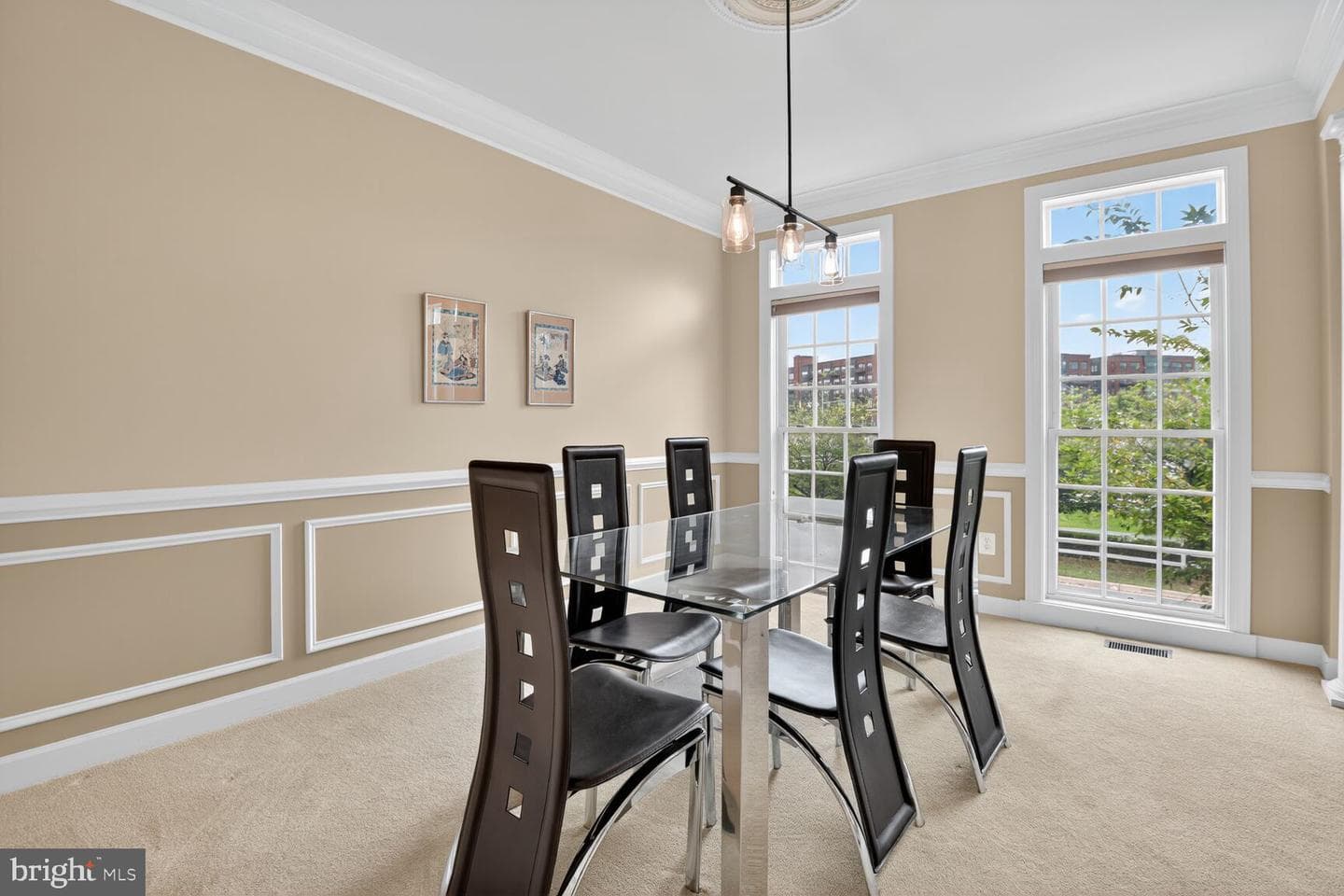 58 Sharpstead Ln photo 12