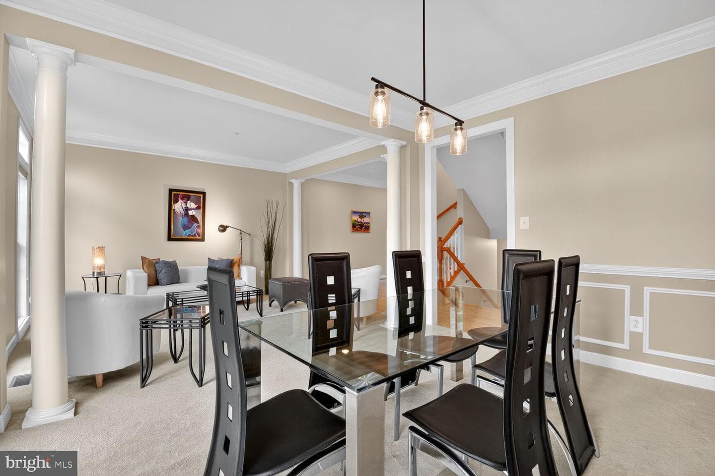 58 Sharpstead Ln photo 13