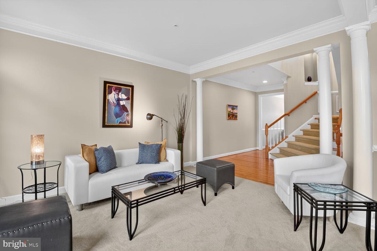 58 Sharpstead Ln photo 15