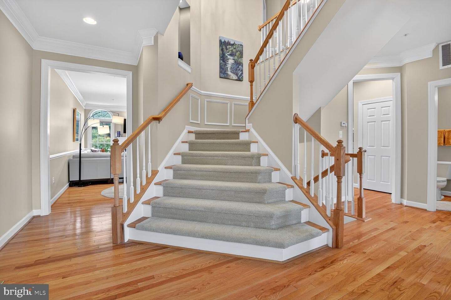 58 Sharpstead Ln photo 18