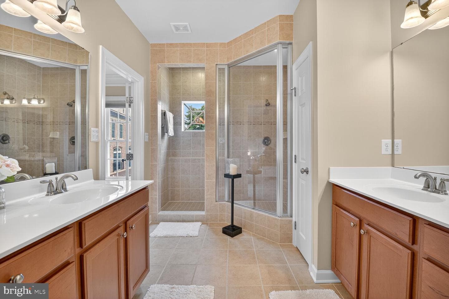 58 Sharpstead Ln photo 21
