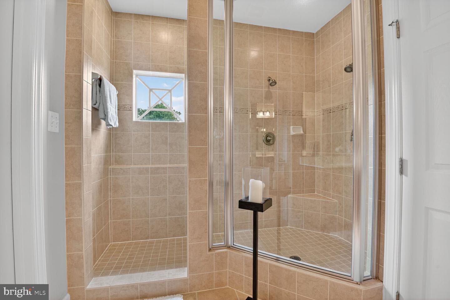 58 Sharpstead Ln photo 22