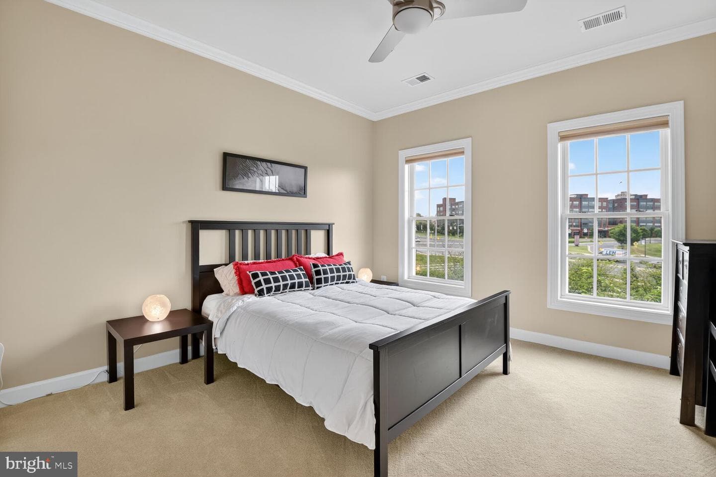 58 Sharpstead Ln photo 24