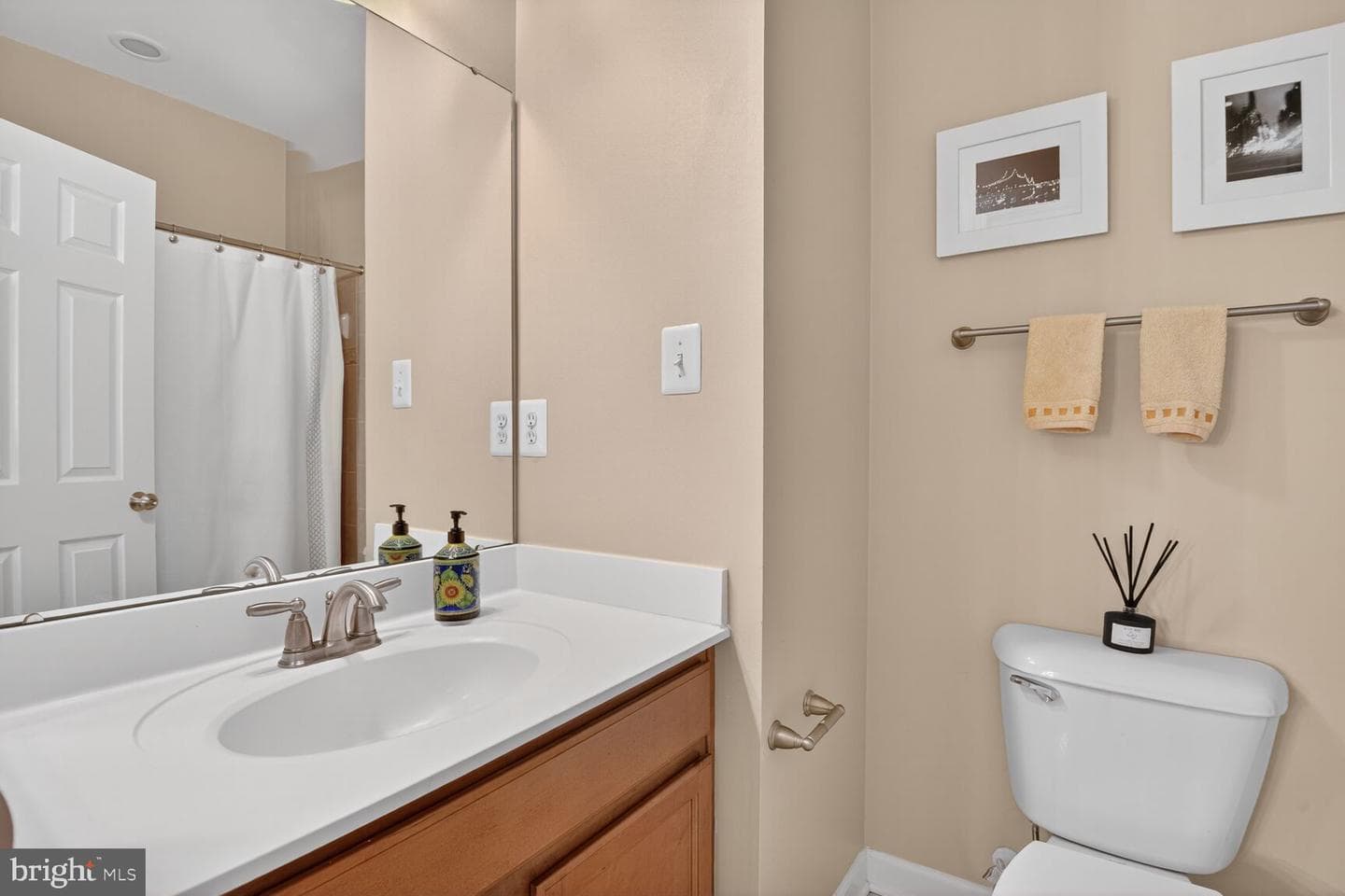 58 Sharpstead Ln photo 25