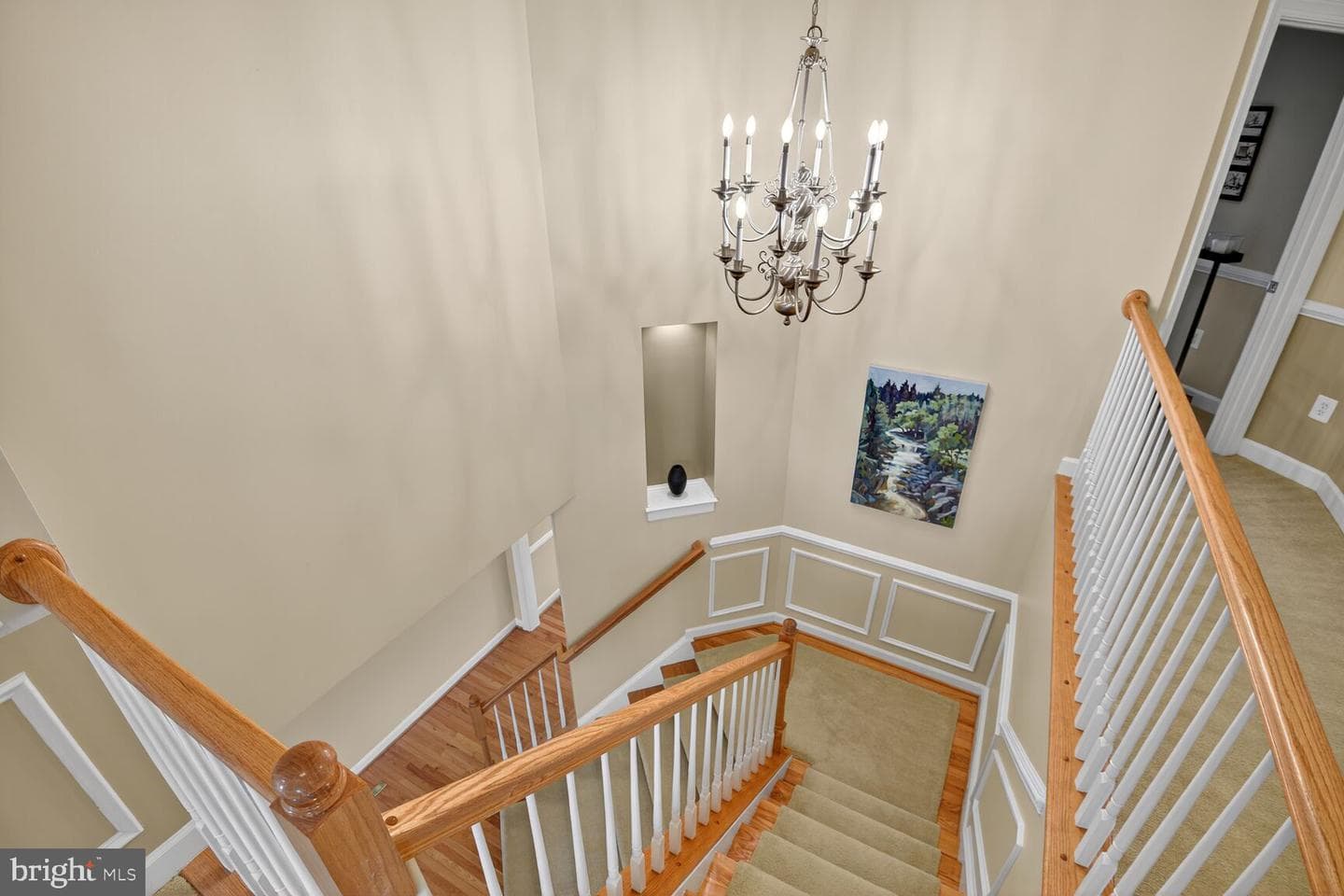 58 Sharpstead Ln photo 26