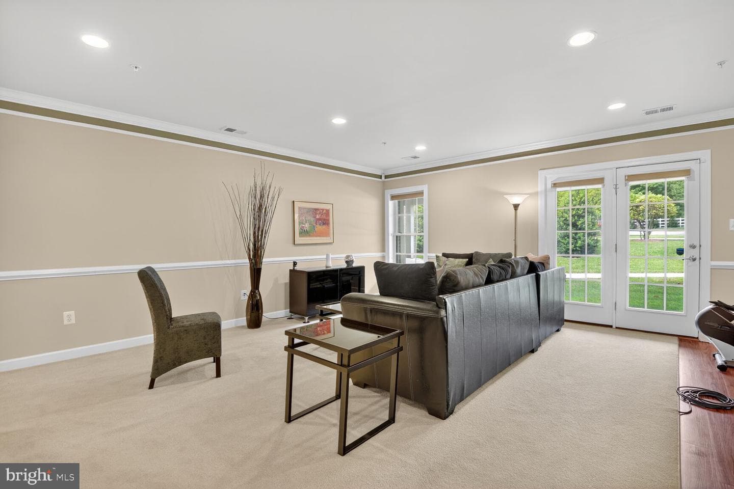 58 Sharpstead Ln photo 28