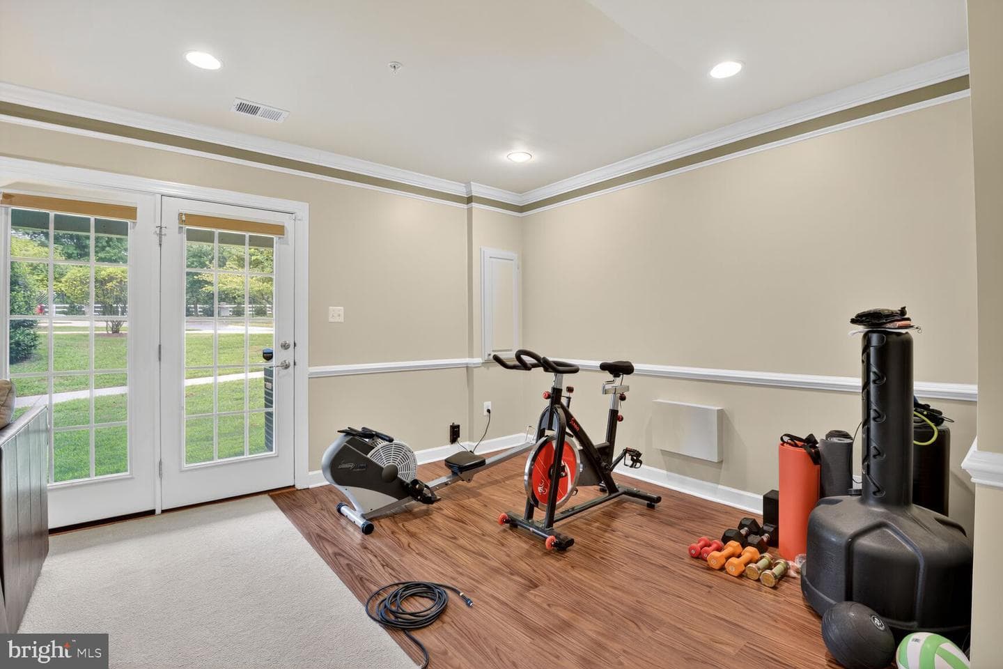 58 Sharpstead Ln photo 29