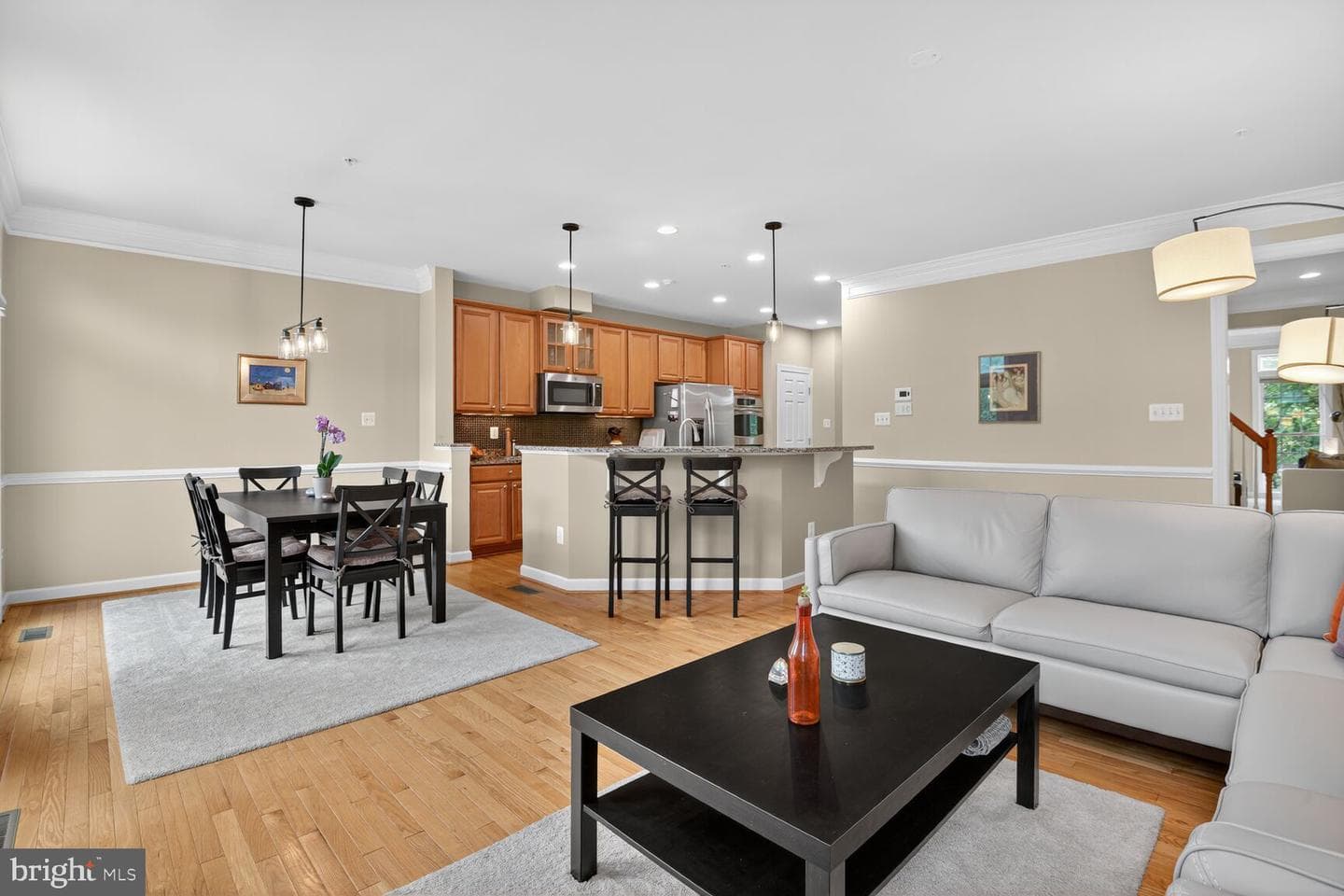 58 Sharpstead Ln photo 3