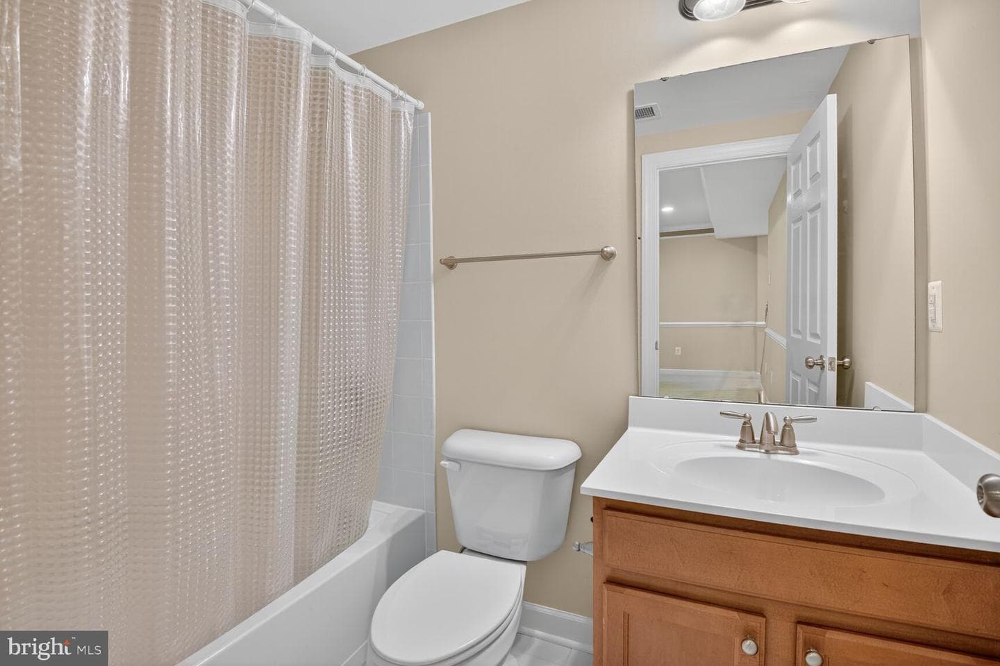 58 Sharpstead Ln photo 30