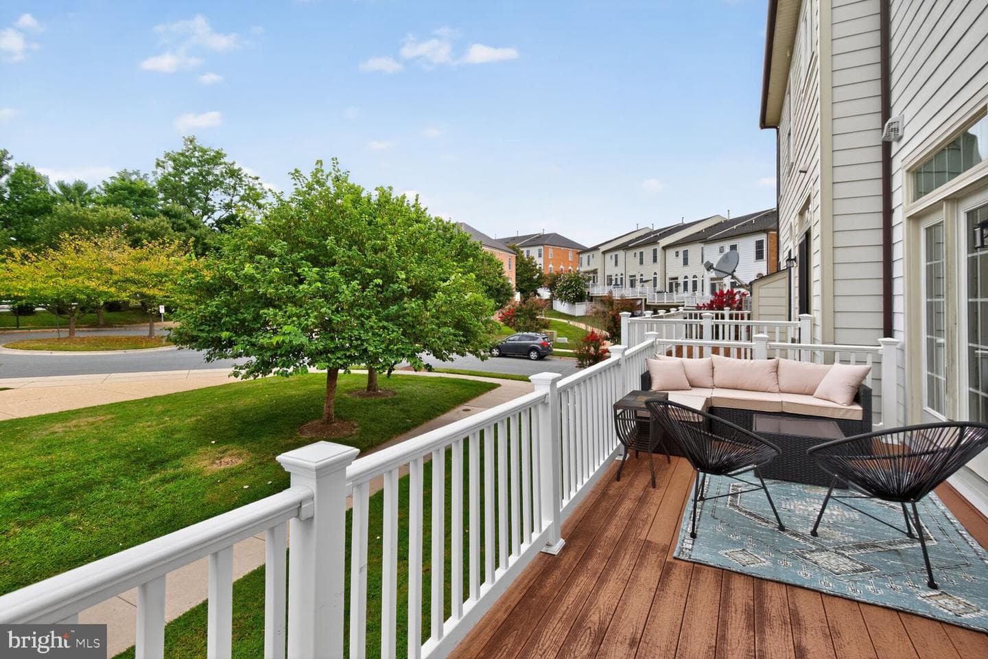 58 Sharpstead Ln photo 32