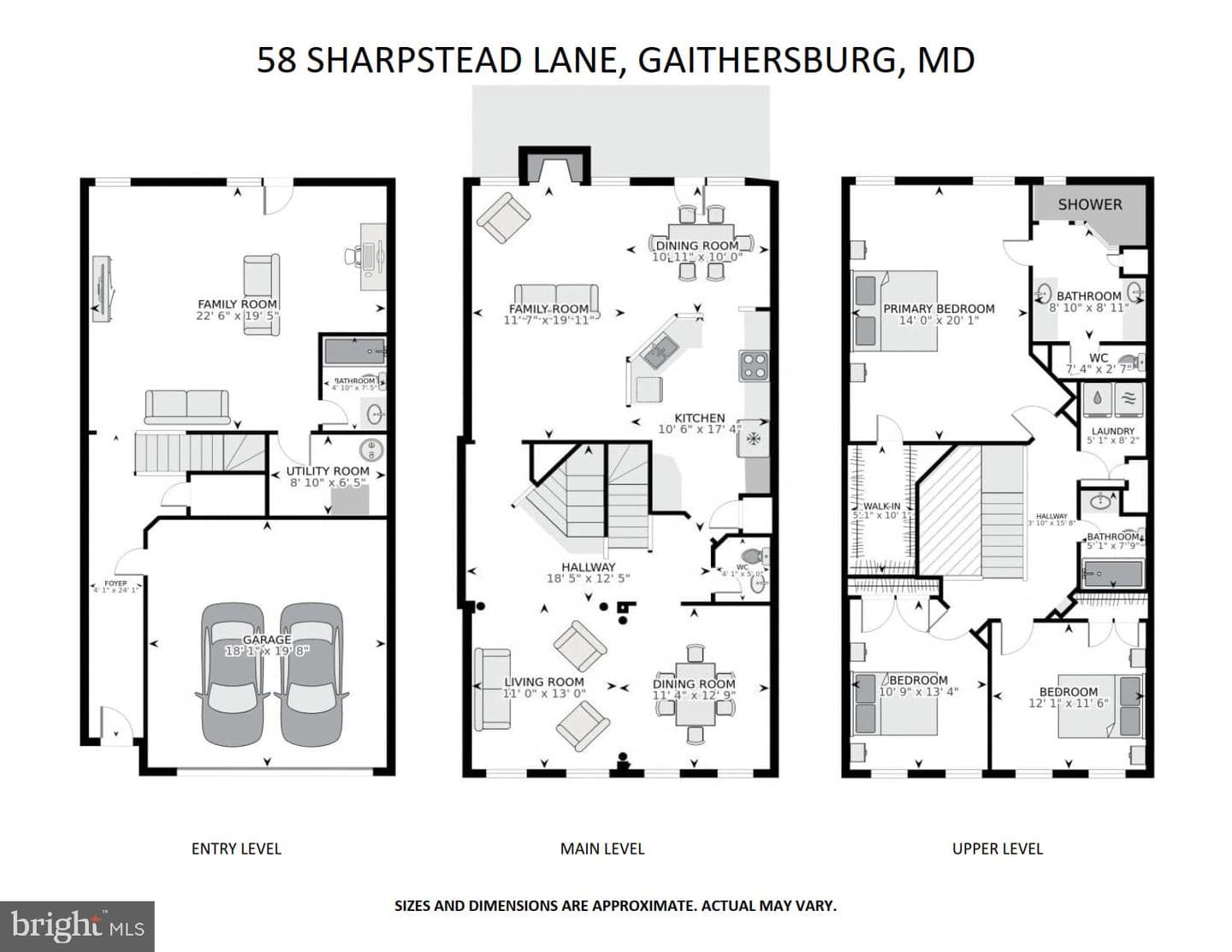 58 Sharpstead Ln photo 35