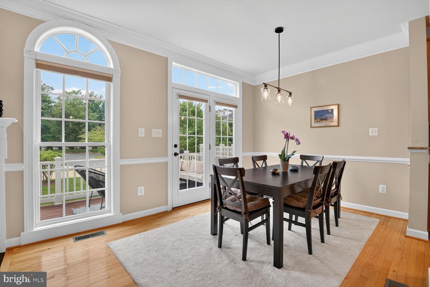 58 Sharpstead Ln photo 5