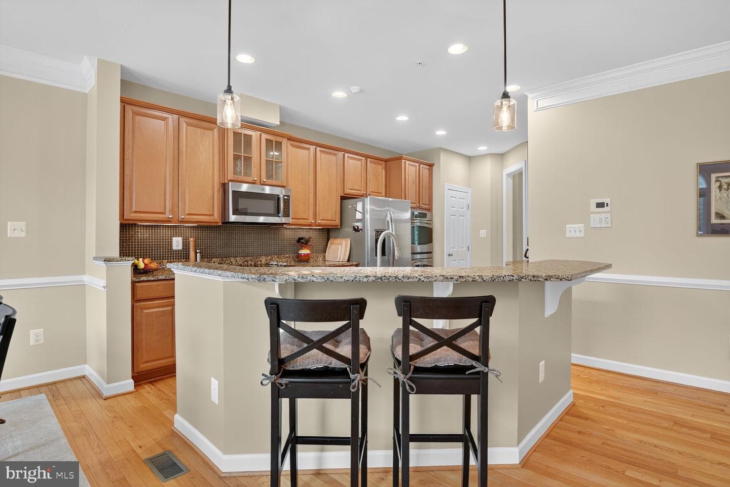 58 Sharpstead Ln photo 6