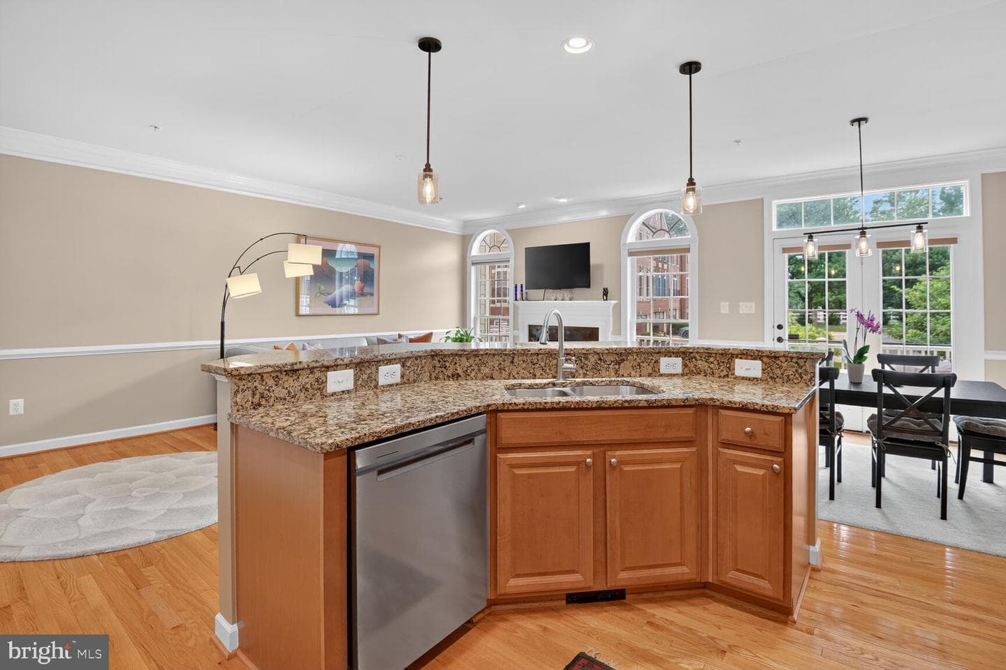 58 Sharpstead Ln photo 7