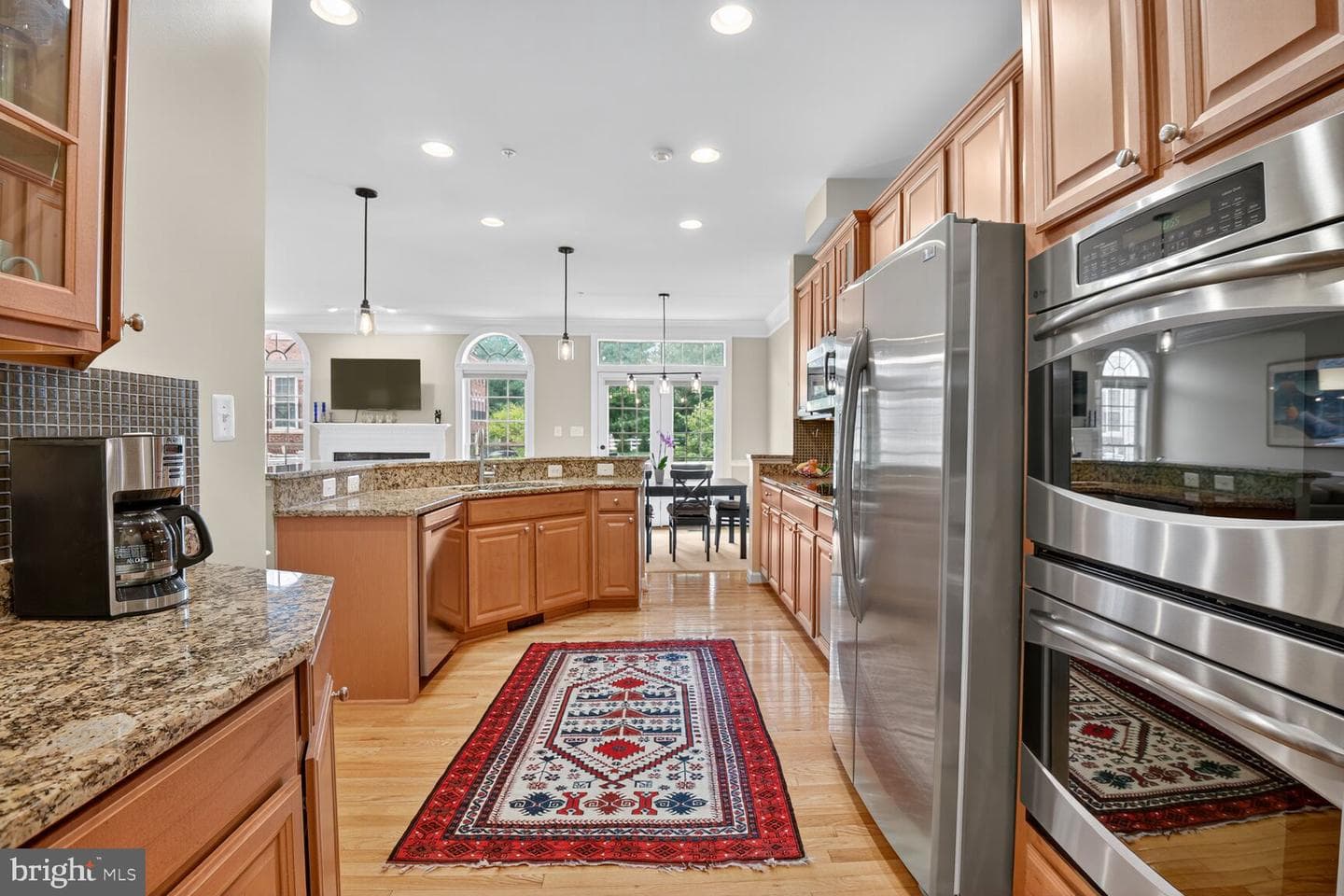 58 Sharpstead Ln photo 8