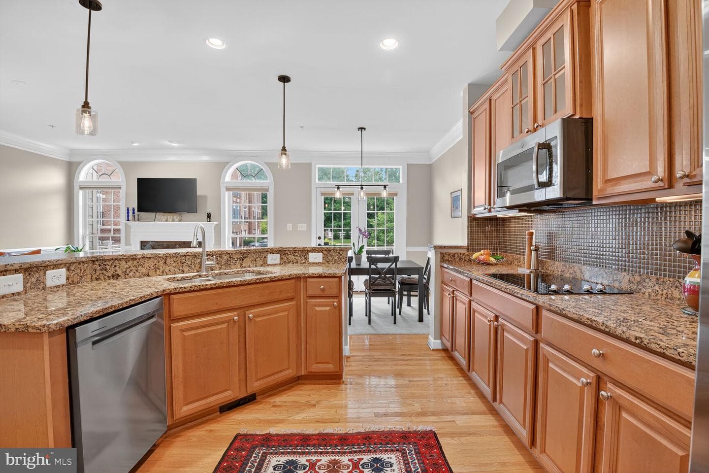 58 Sharpstead Ln photo 9