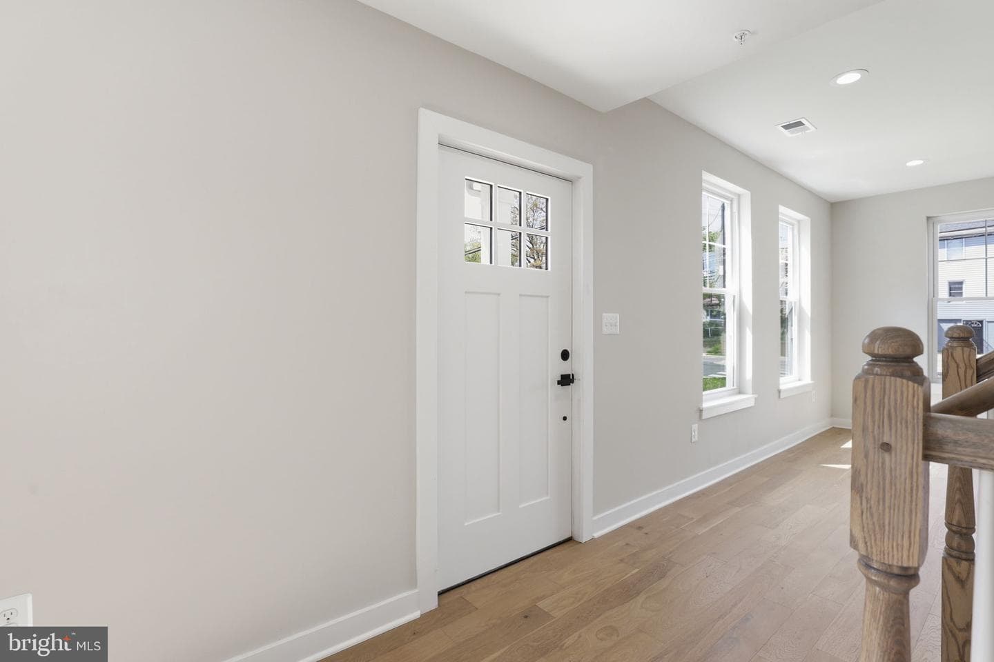 501 Horners Lane photo 13