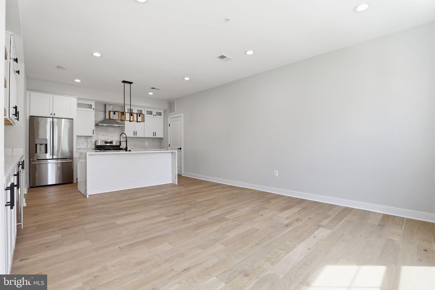 501 Horners Lane photo 19