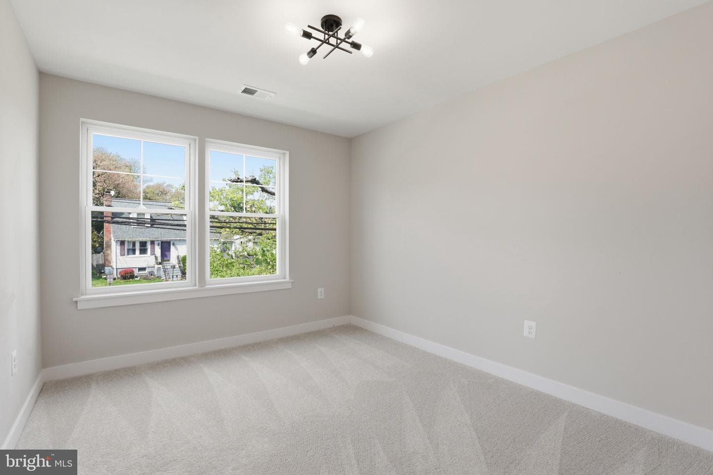 501 Horners Lane photo 21