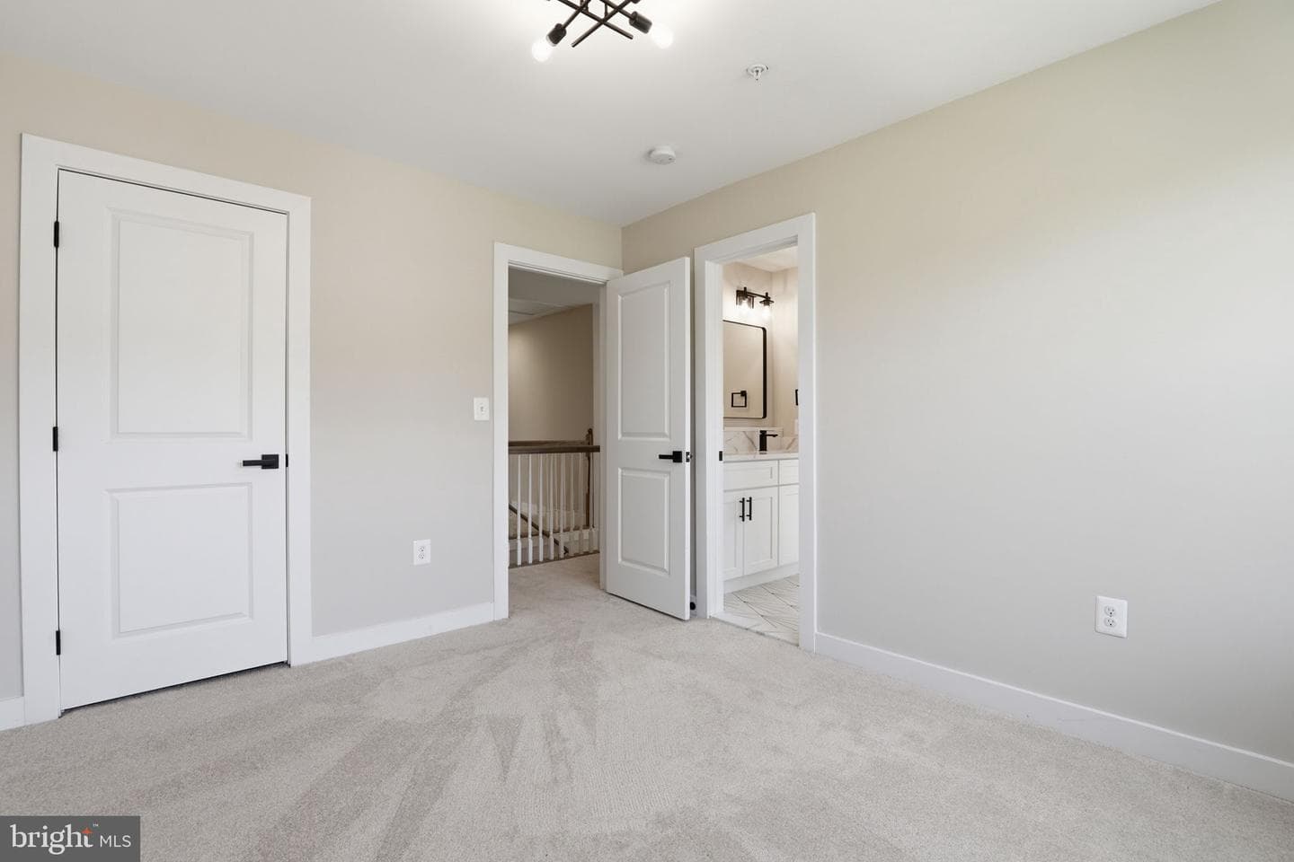 501 Horners Lane photo 22