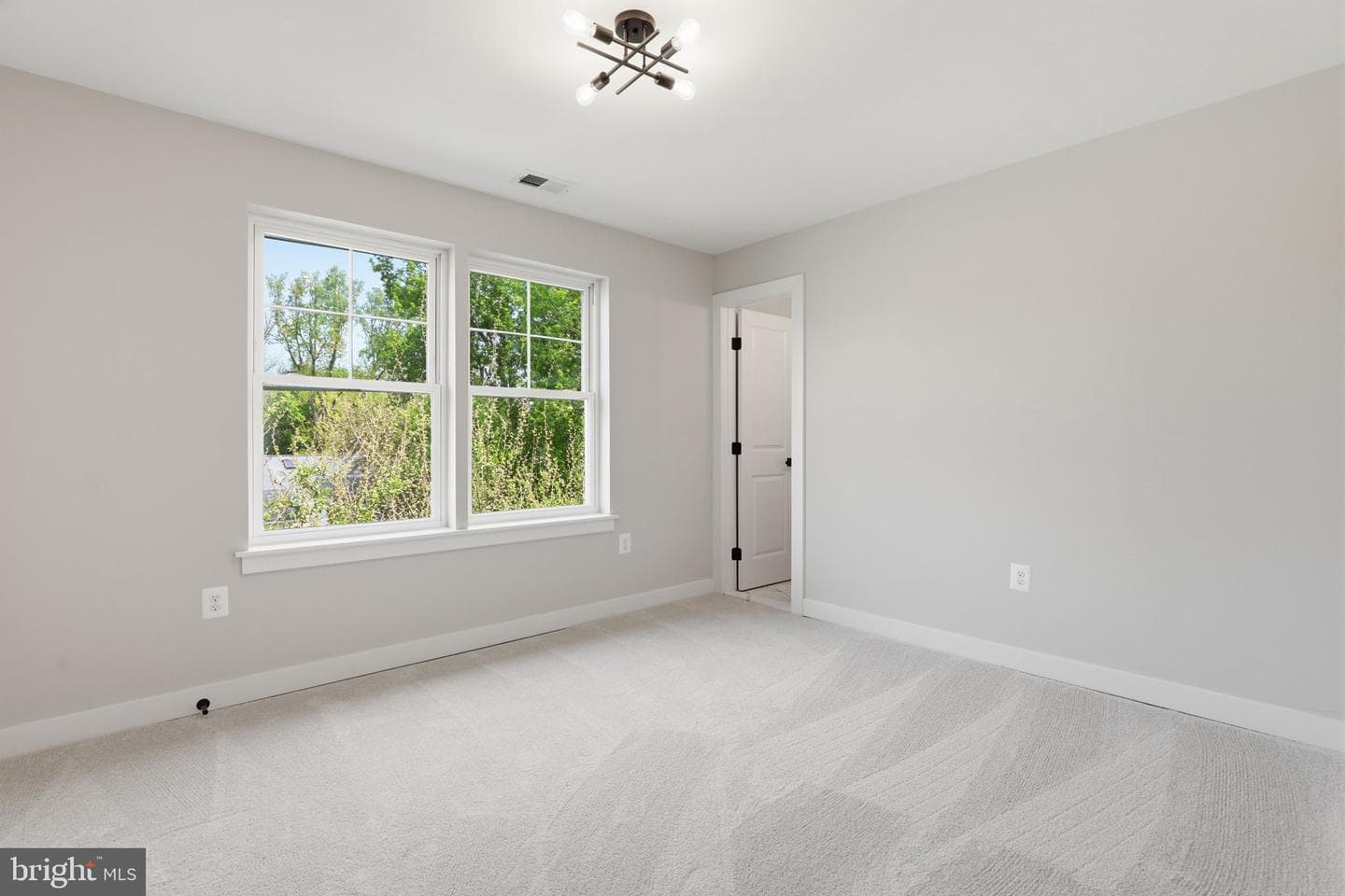 501 Horners Lane photo 25