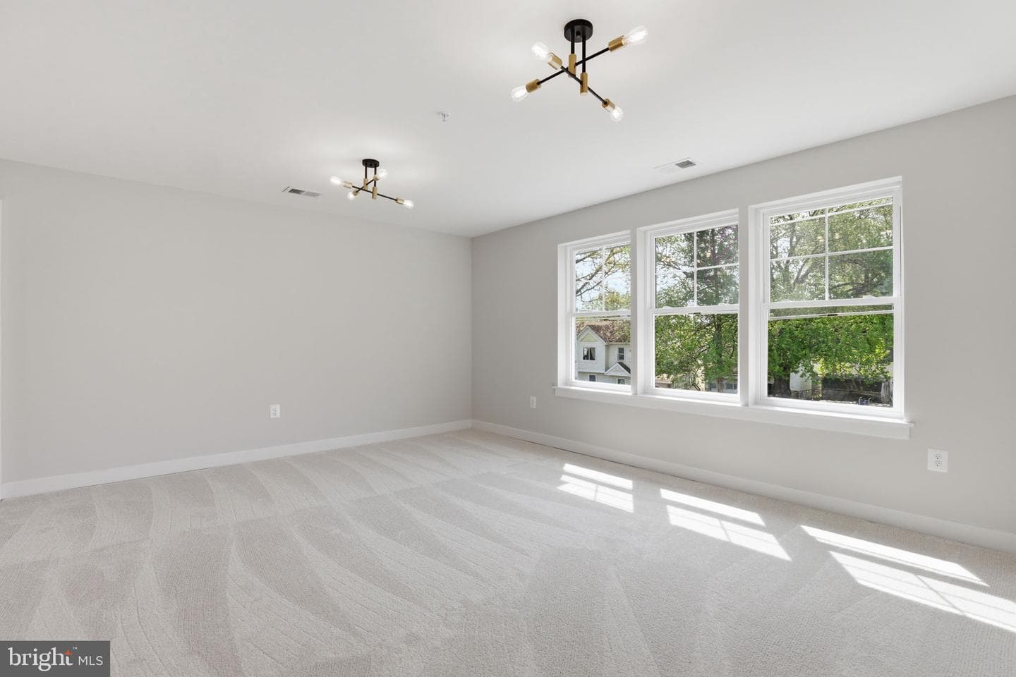 501 Horners Lane photo 31