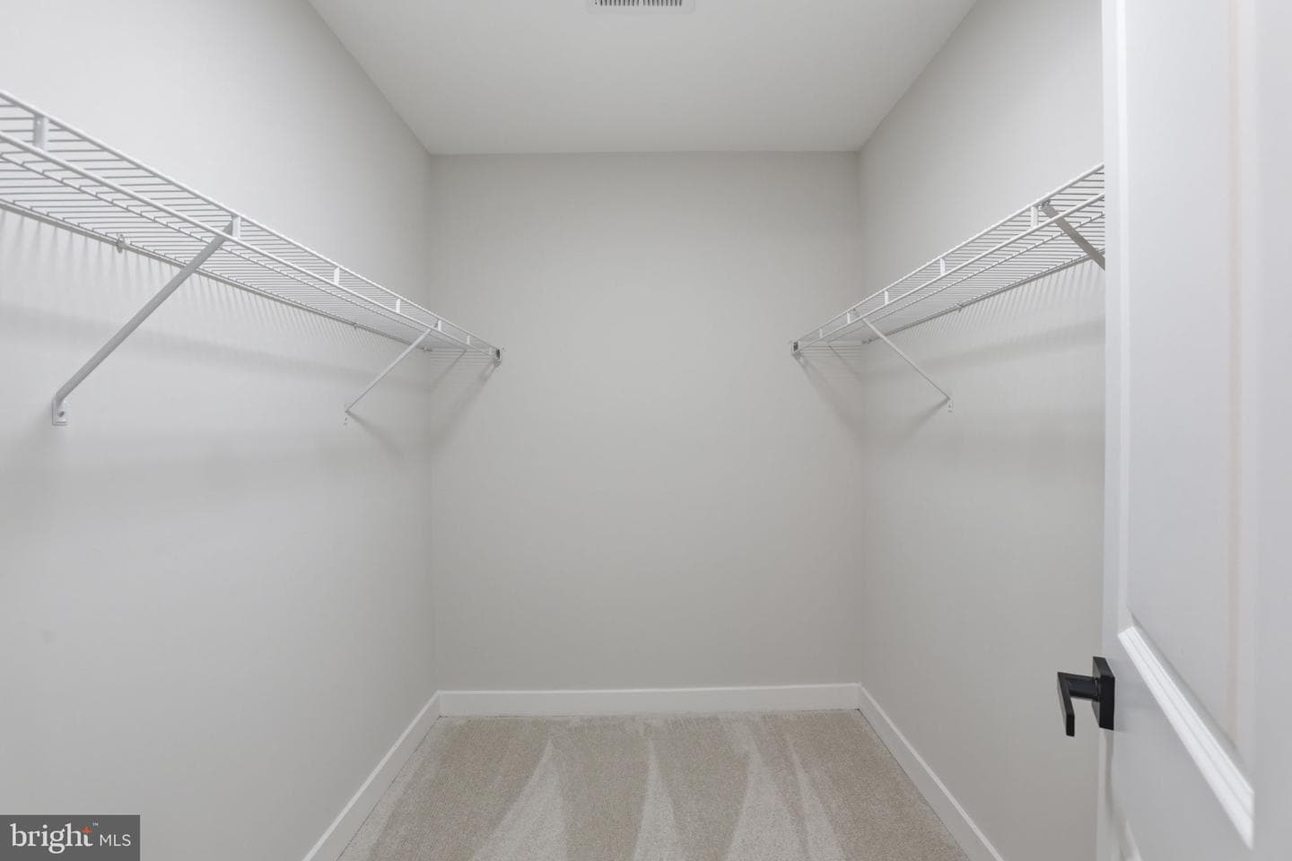 501 Horners Lane photo 34
