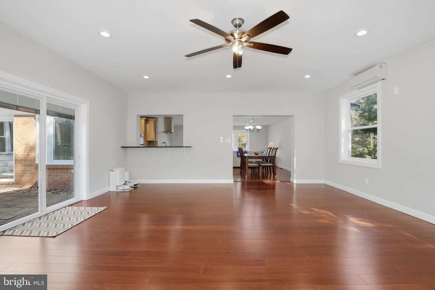 11910 Tildenwood Drive photo 21
