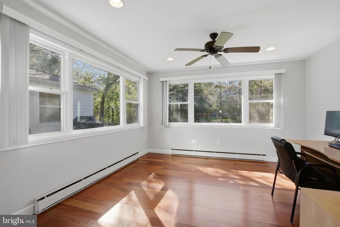 11910 Tildenwood Drive photo 27
