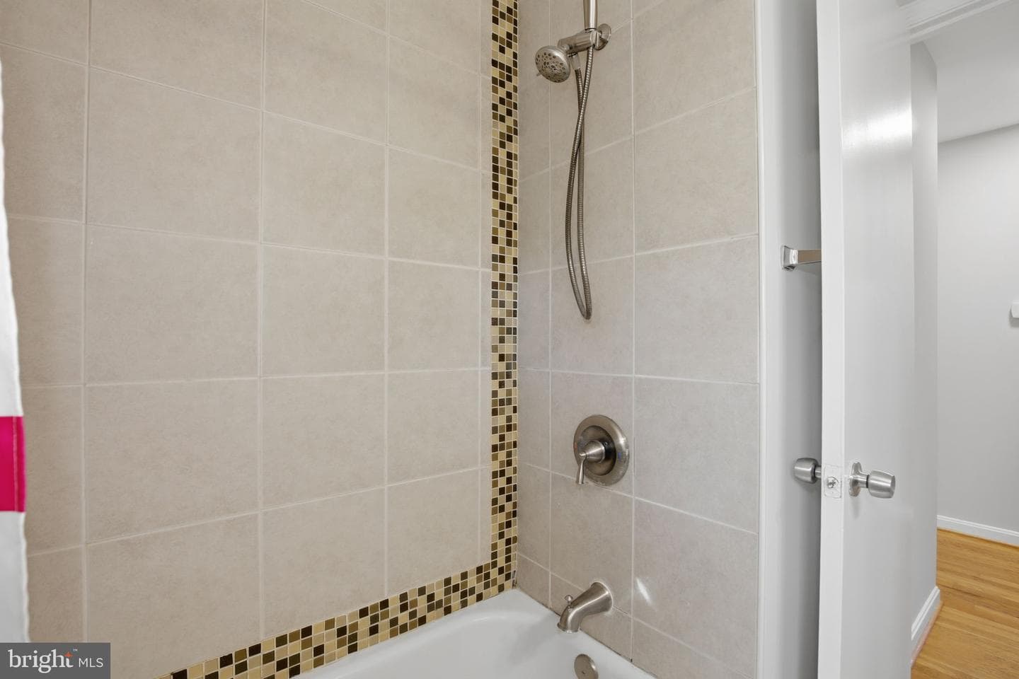 11910 Tildenwood Drive photo 42