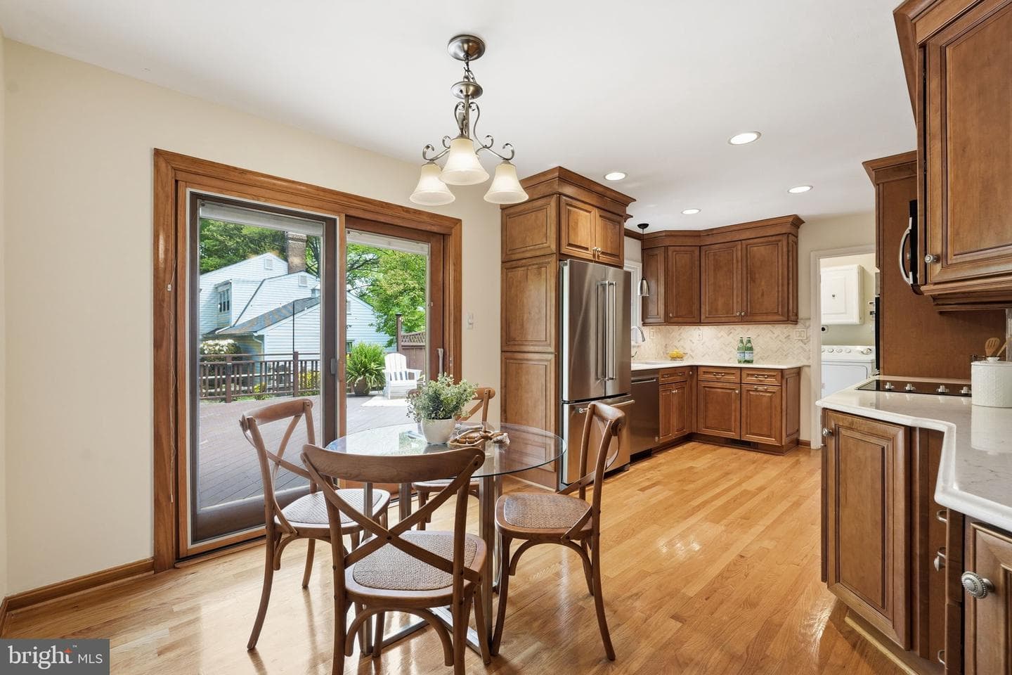 4609 Jasmine Drive photo 11