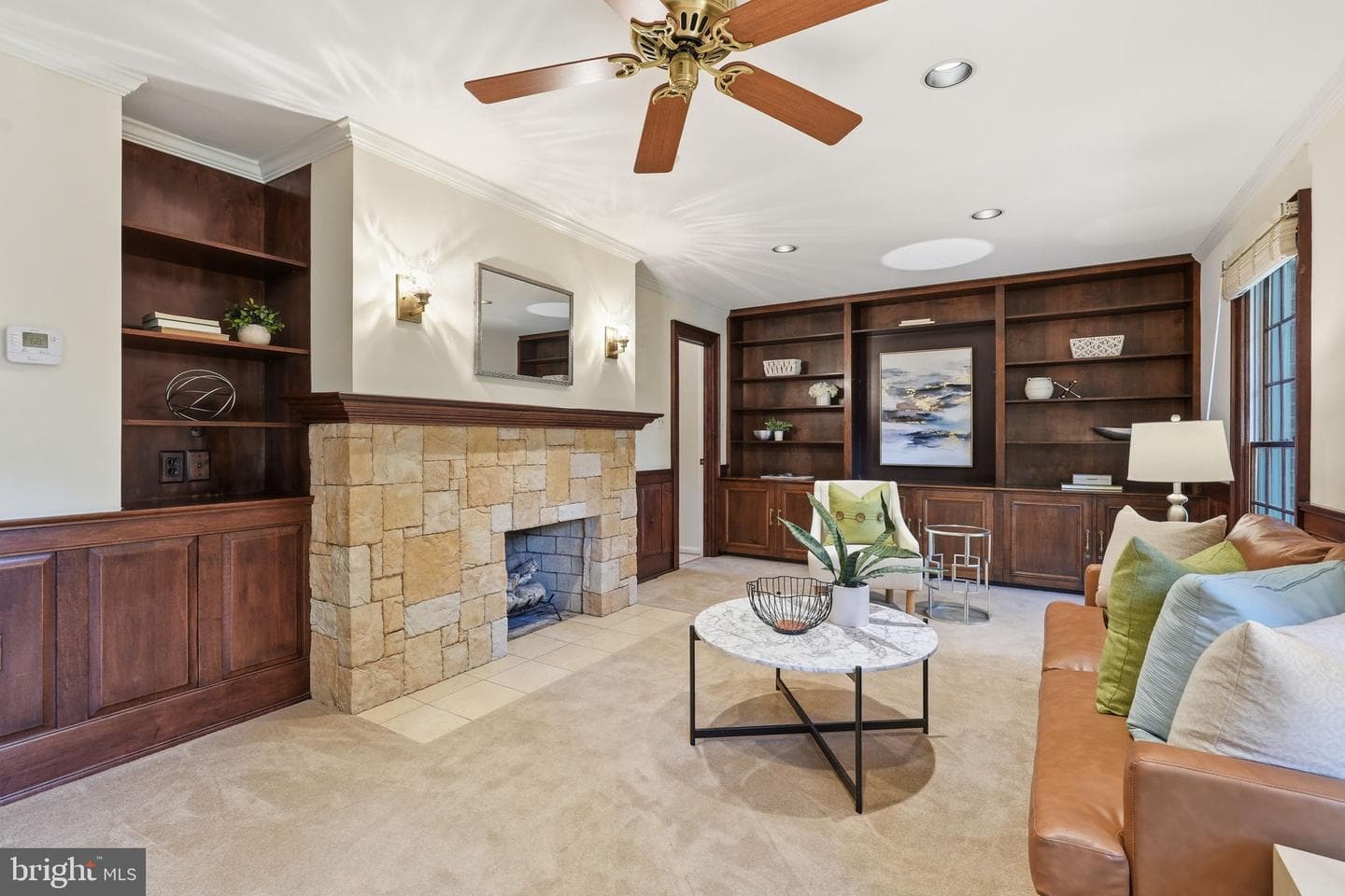 4609 Jasmine Drive photo 12