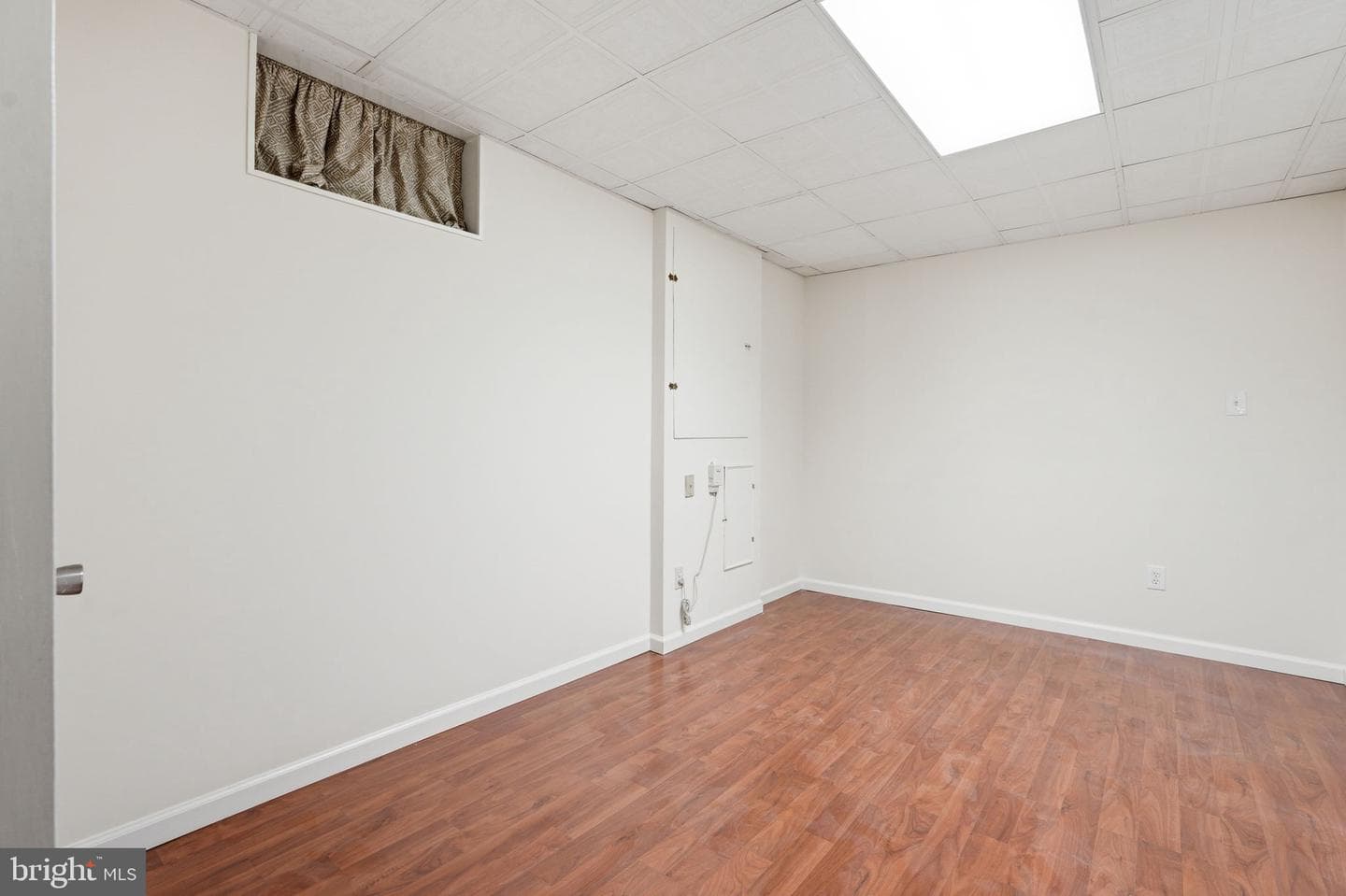 4609 Jasmine Drive photo 29