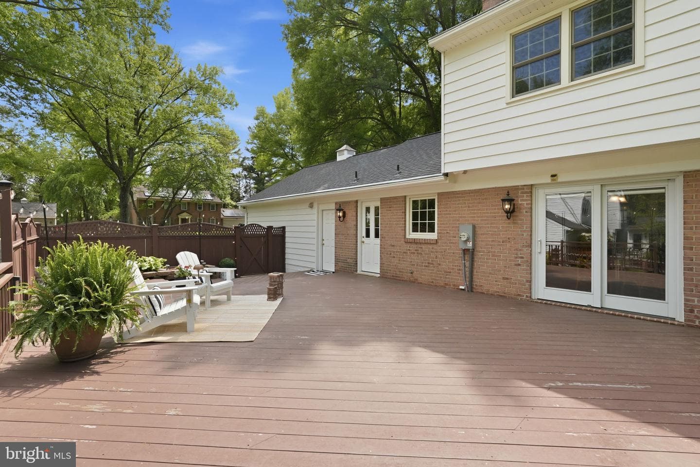 4609 Jasmine Drive photo 31