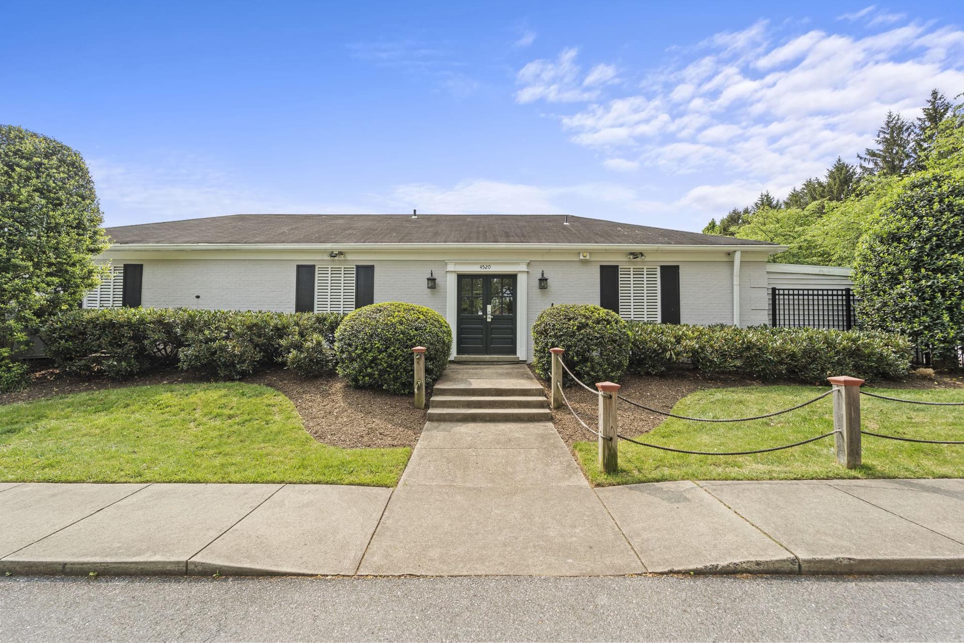 4609 Jasmine Drive photo 38