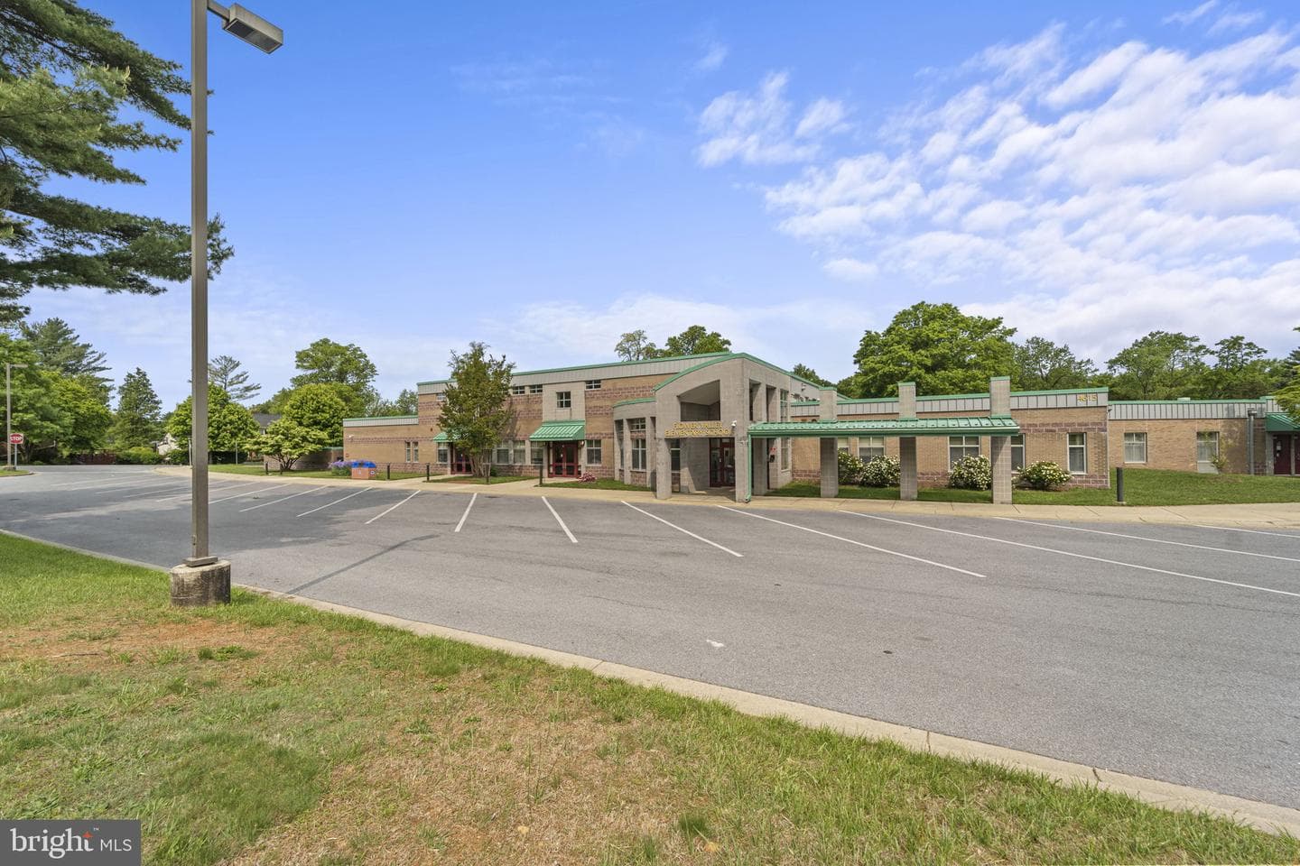 4609 Jasmine Drive photo 42