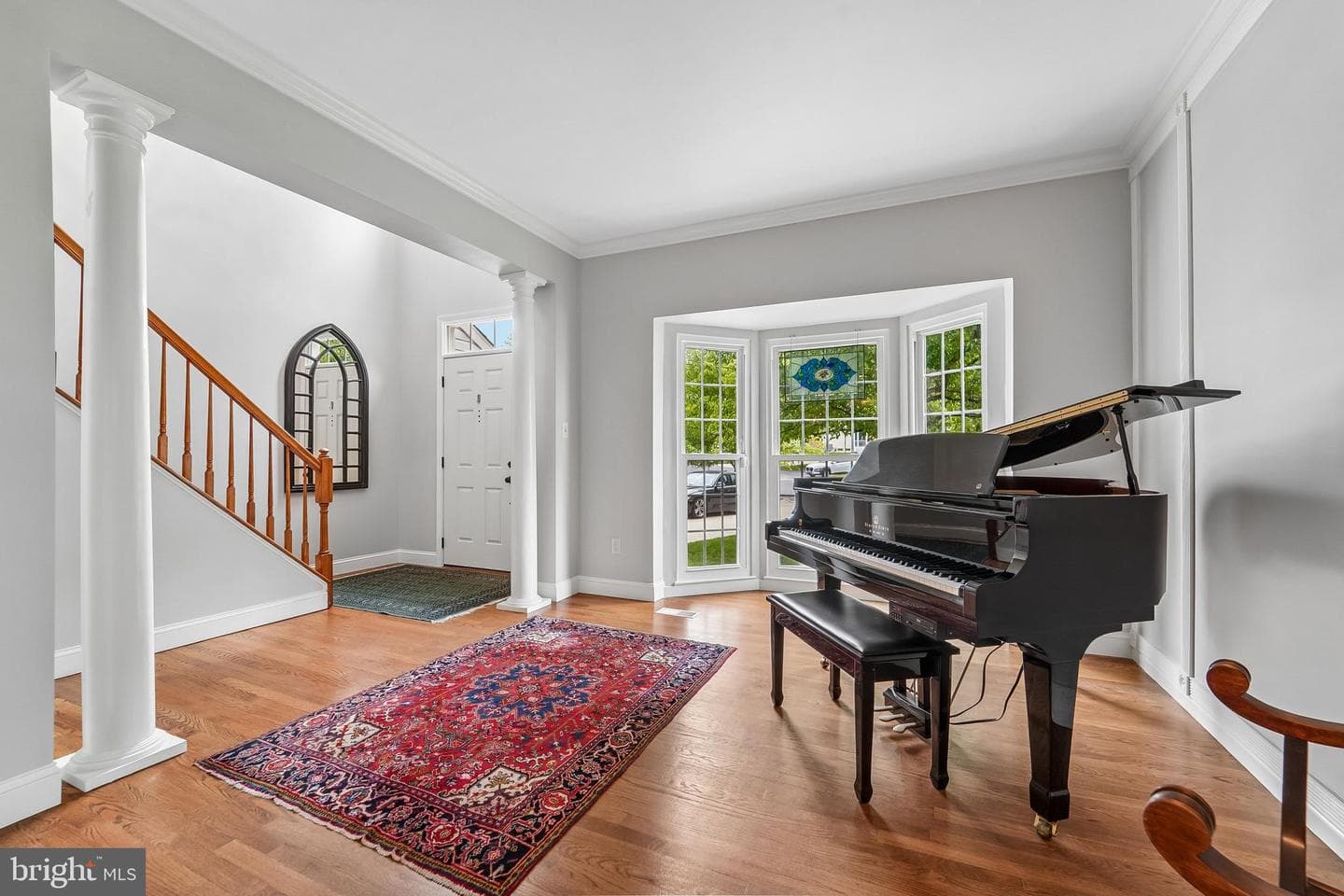 18613 Meadowland Terrace photo 10
