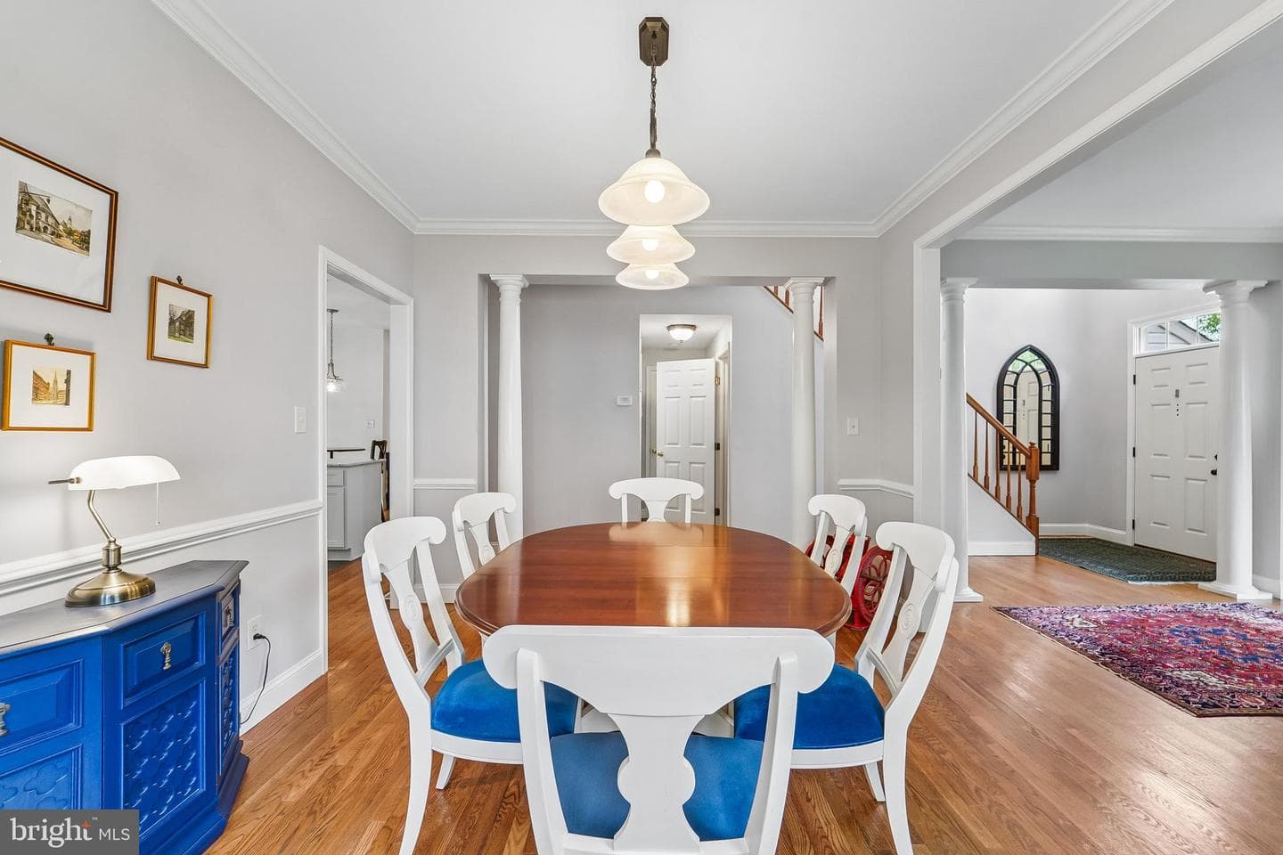 18613 Meadowland Terrace photo 12